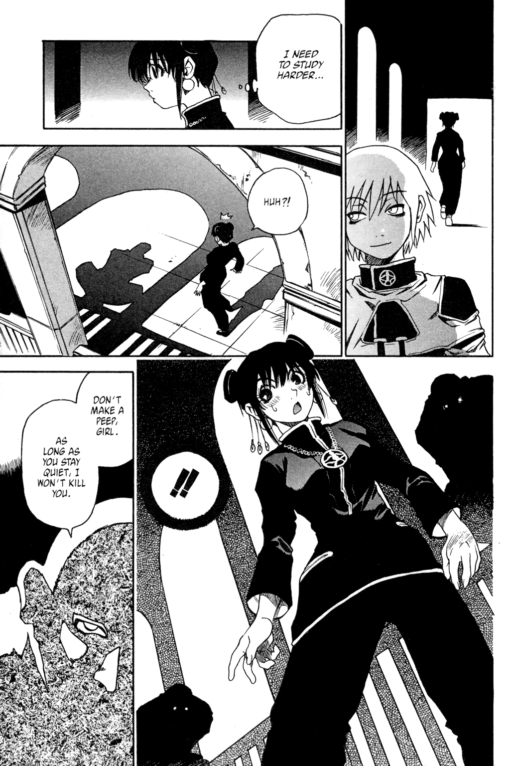Page 21 Chapter 2 Testarotho