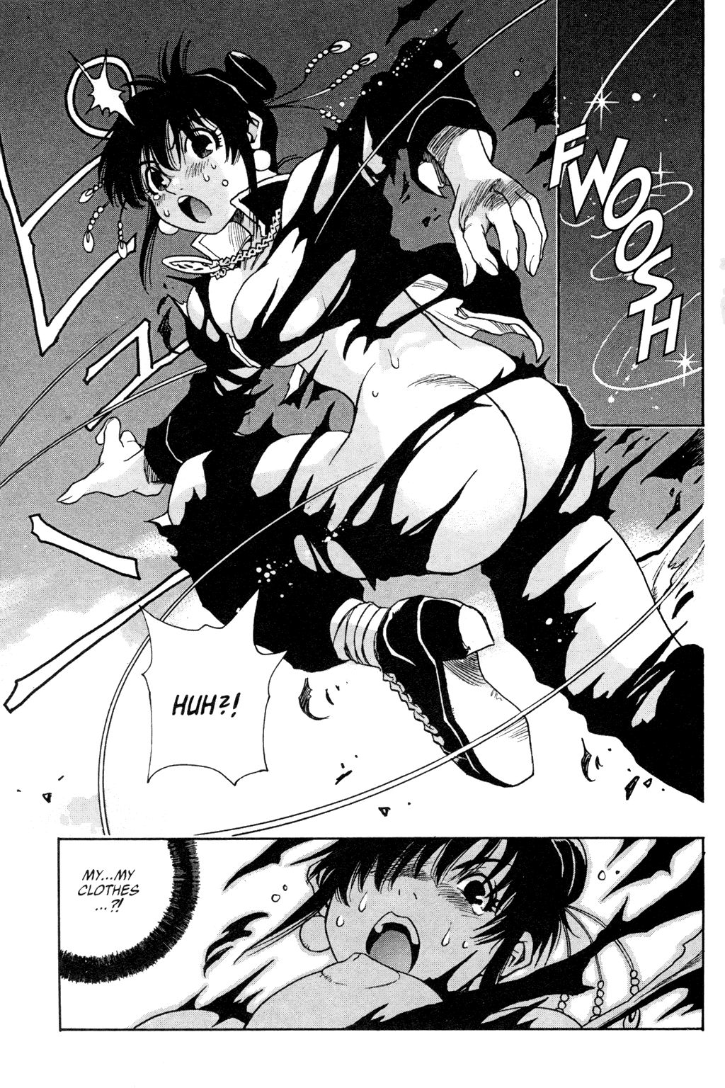 Page 23 Chapter 2 Testarotho