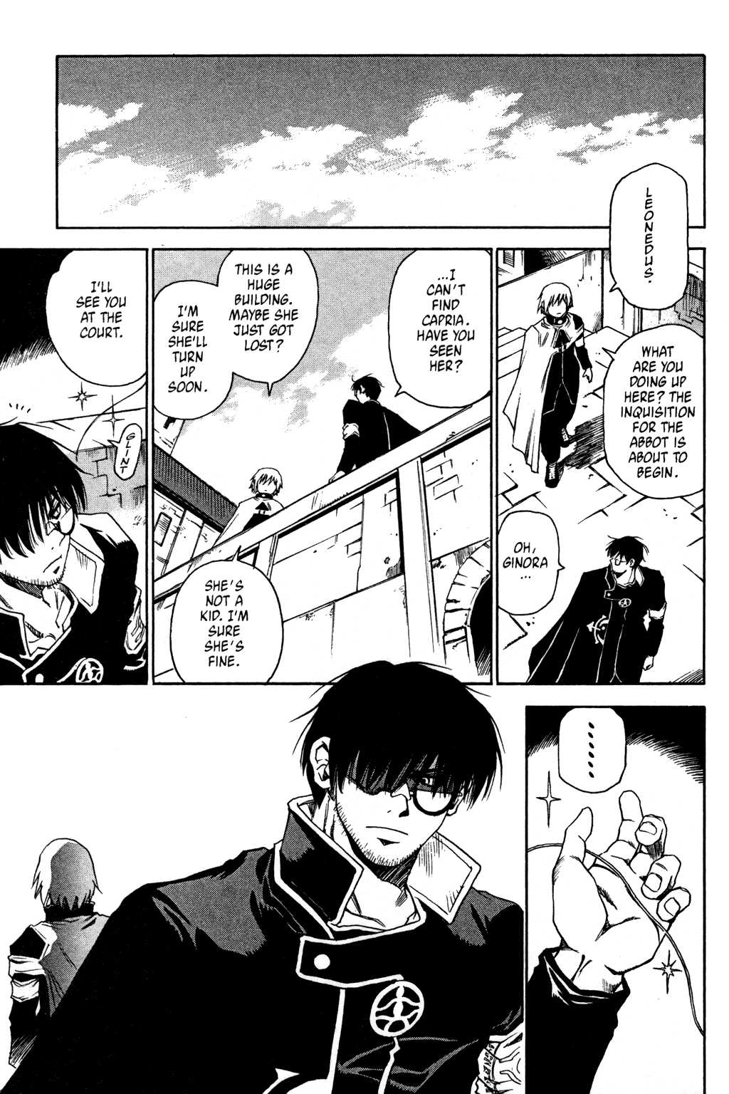 Page 25 Chapter 2 Testarotho