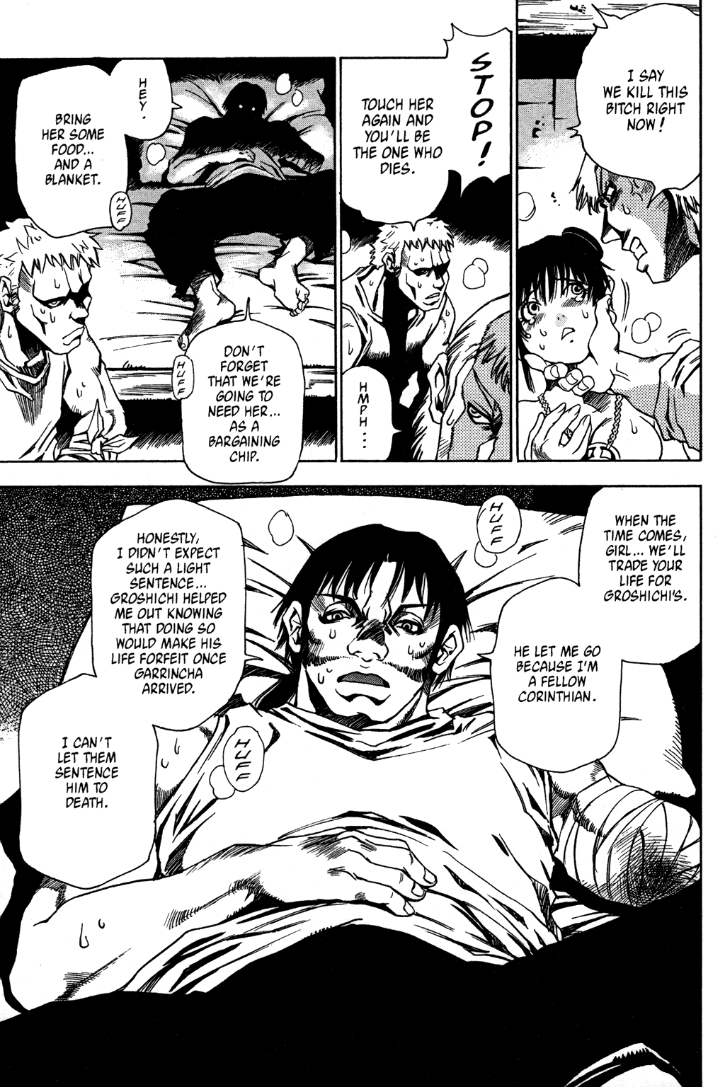Page 27 Chapter 2 Testarotho