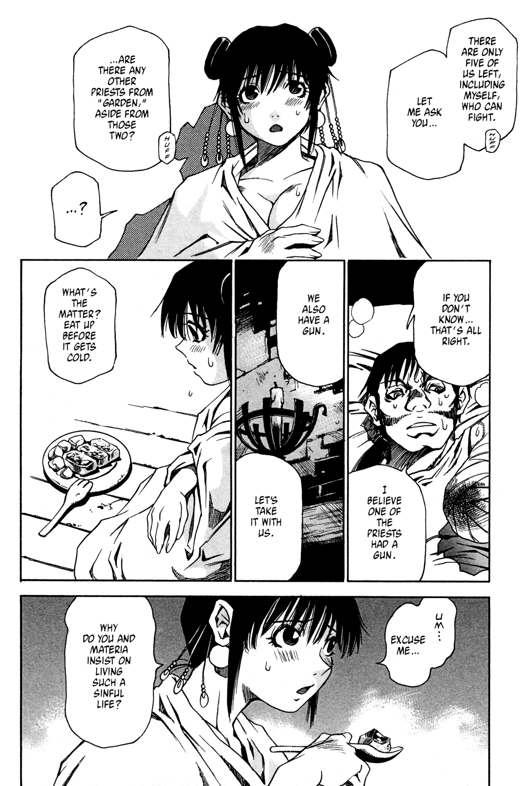 Page 28 Chapter 2 Testarotho