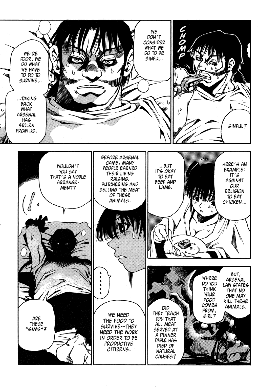 Page 29 Chapter 2 Testarotho