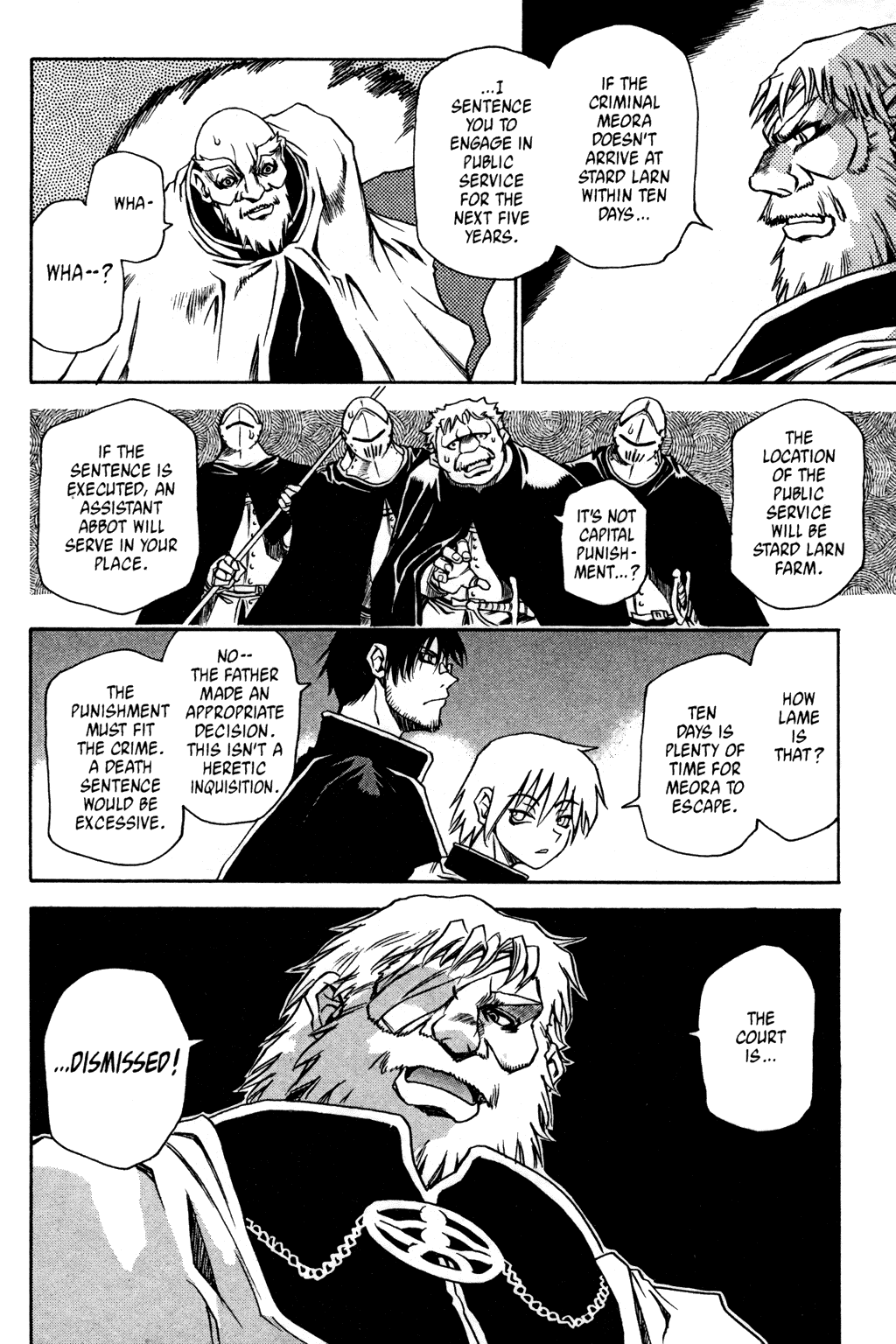 Page 32 Chapter 2 Testarotho