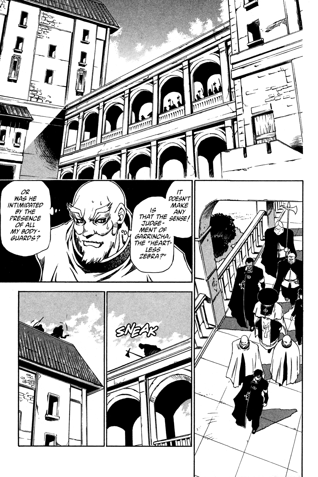 Page 33 Chapter 2 Testarotho