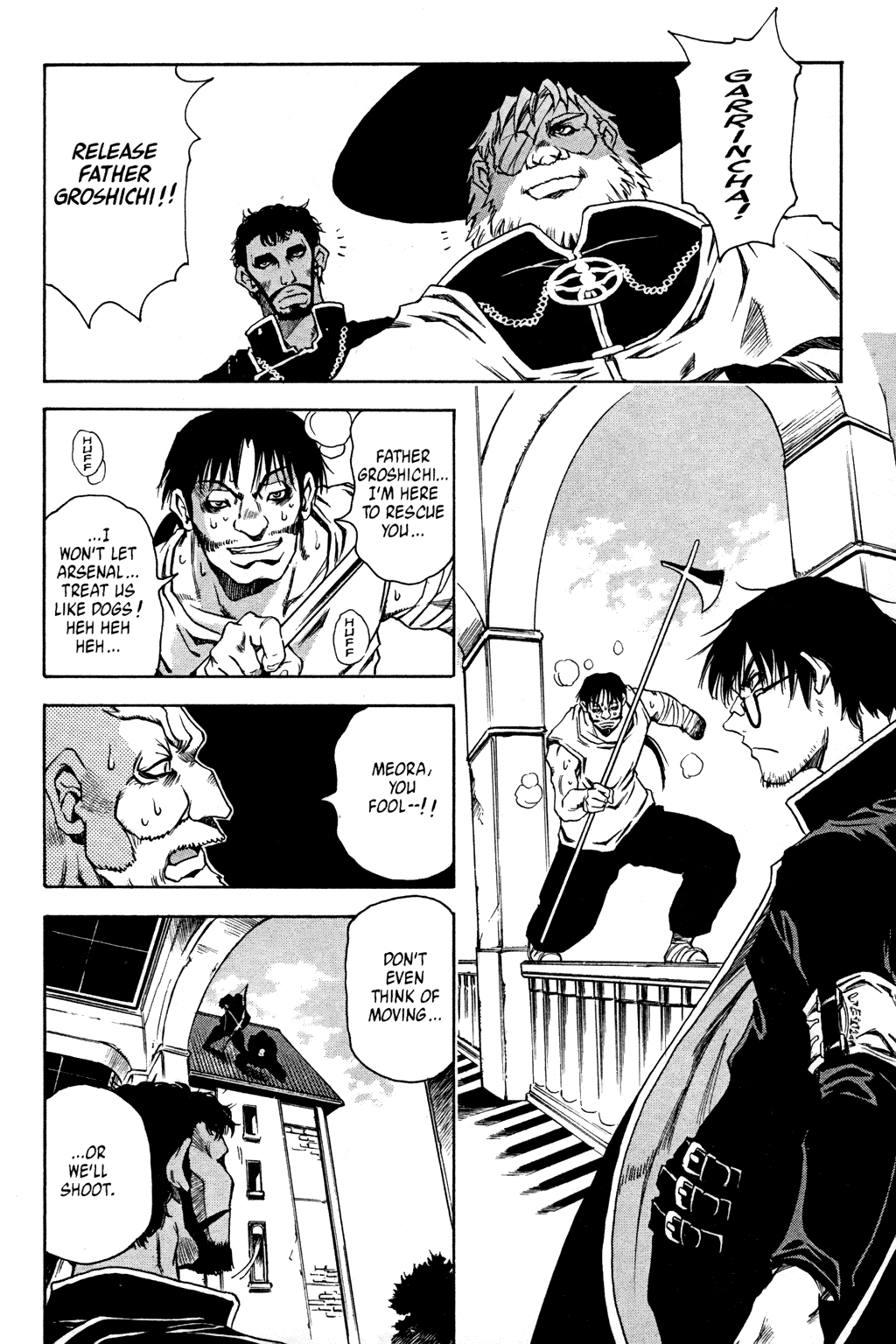 Page 34 Chapter 2 Testarotho