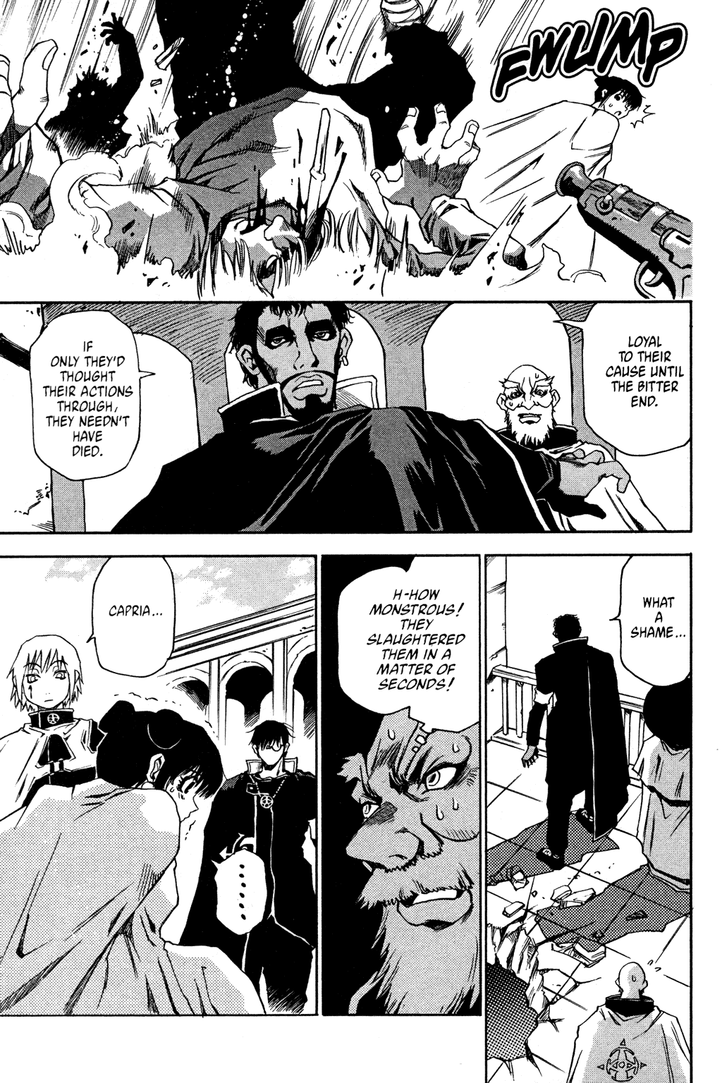Page 39 Chapter 2 Testarotho