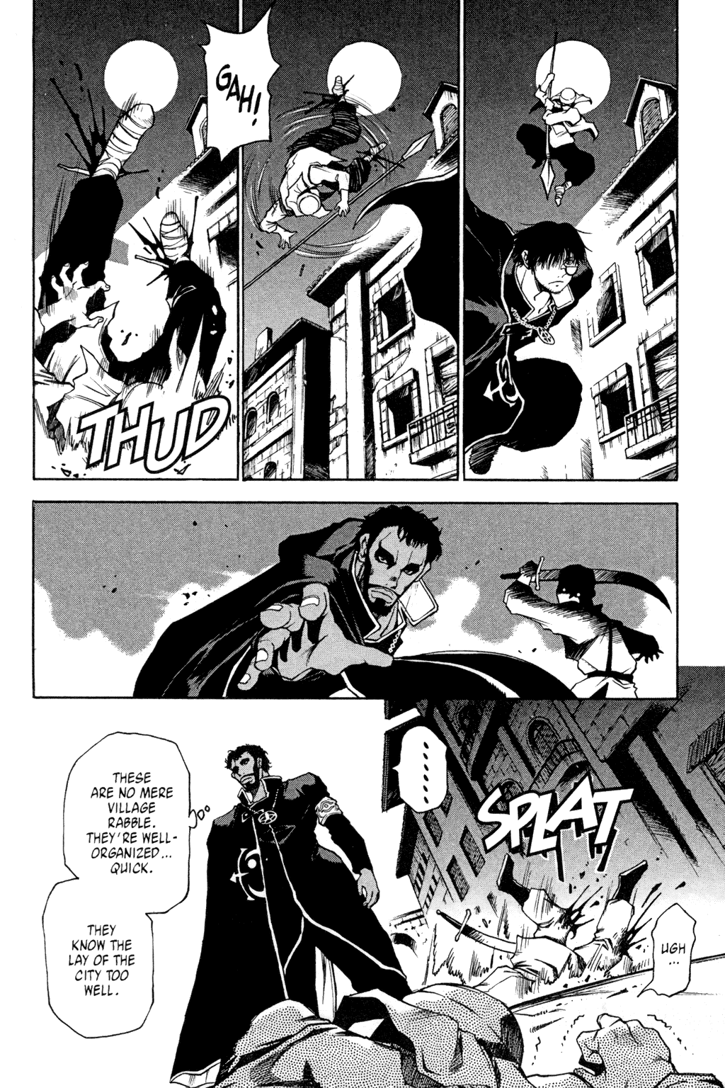 Page 4 Chapter 2 Testarotho
