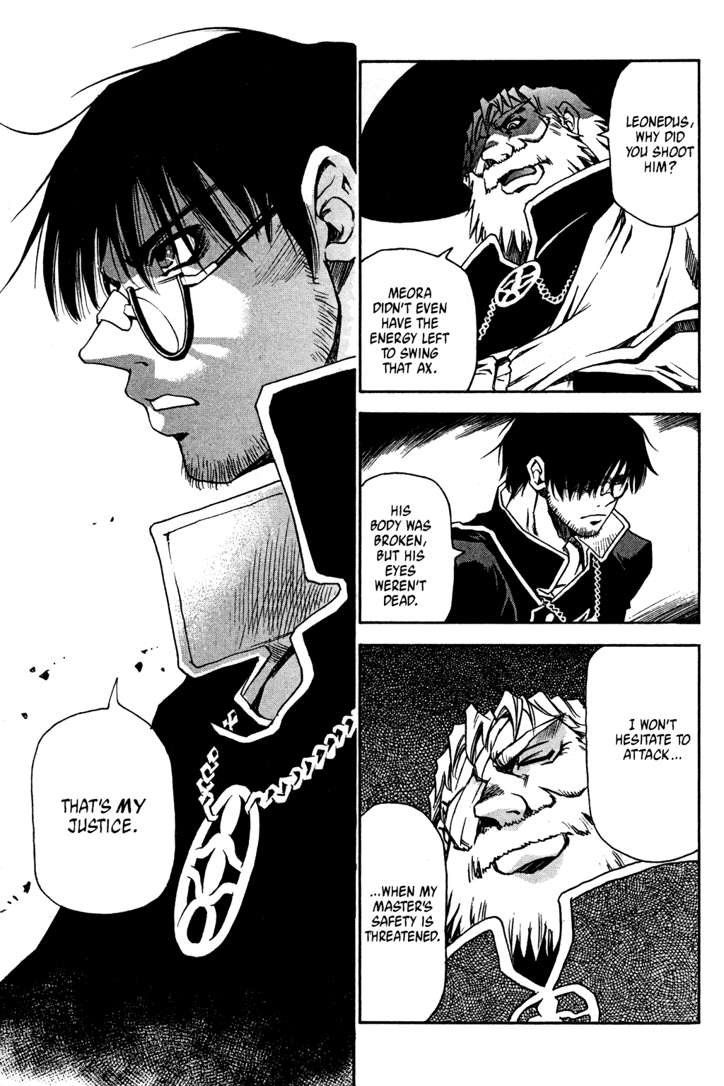 Page 41 Chapter 2 Testarotho
