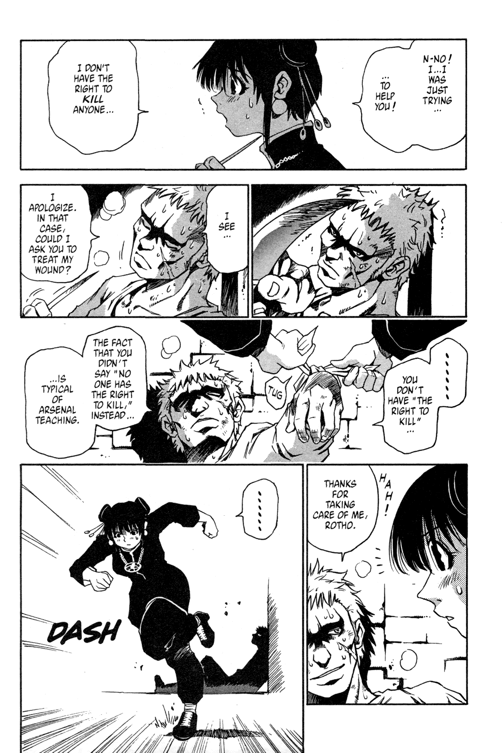 Page 6 Chapter 2 Testarotho