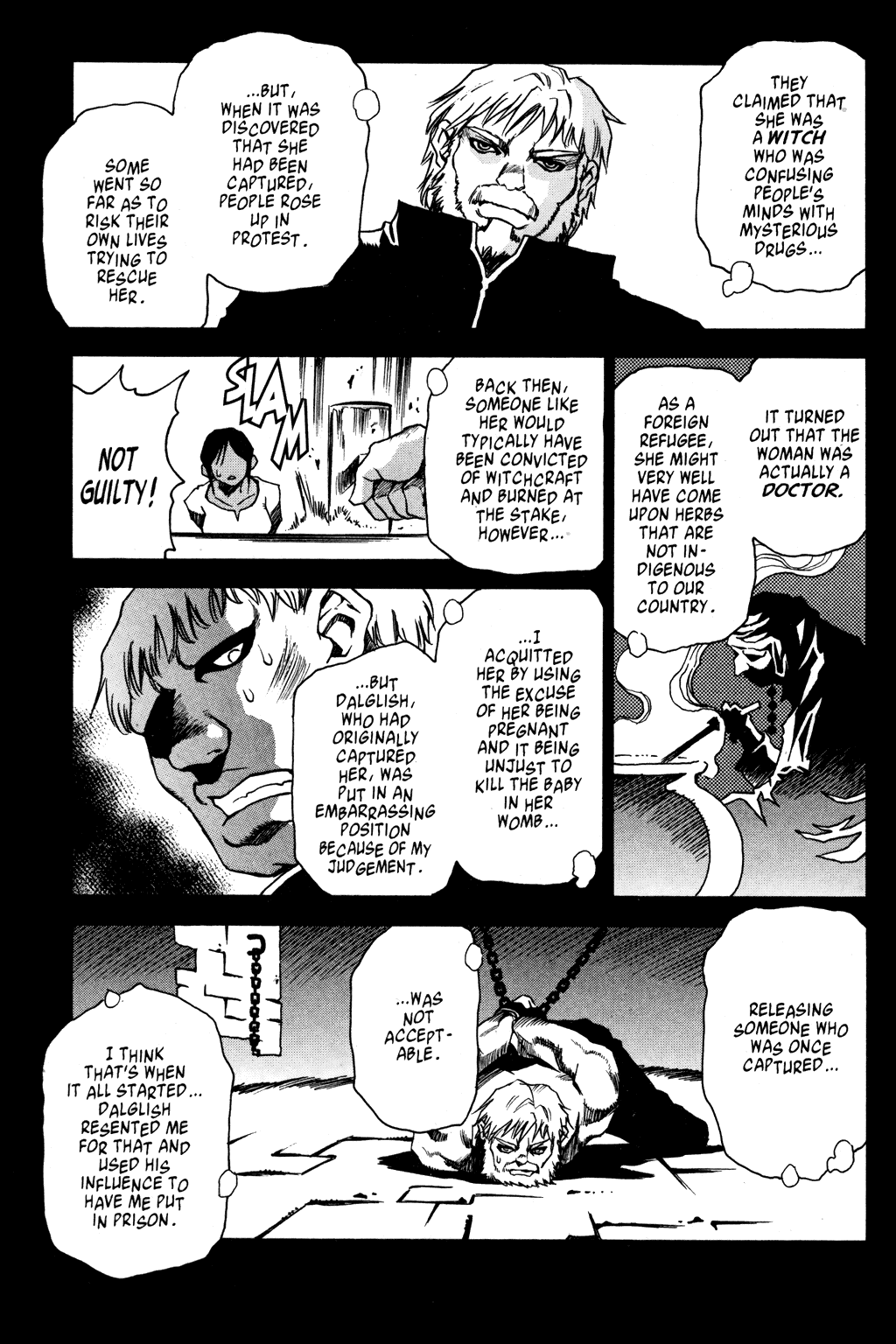 Page 19 Chapter 10 Testarotho