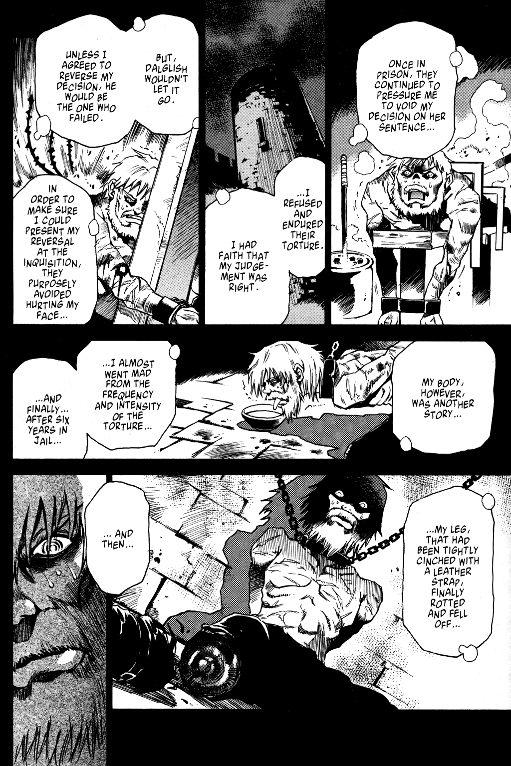 Page 20 Chapter 10 Testarotho