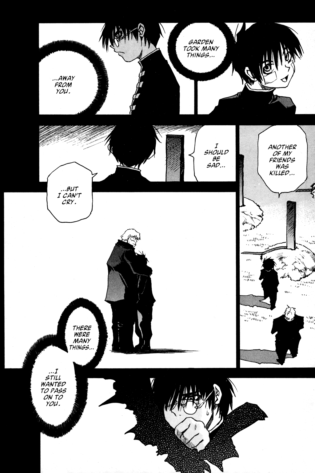 Page 25 Chapter 10 Testarotho