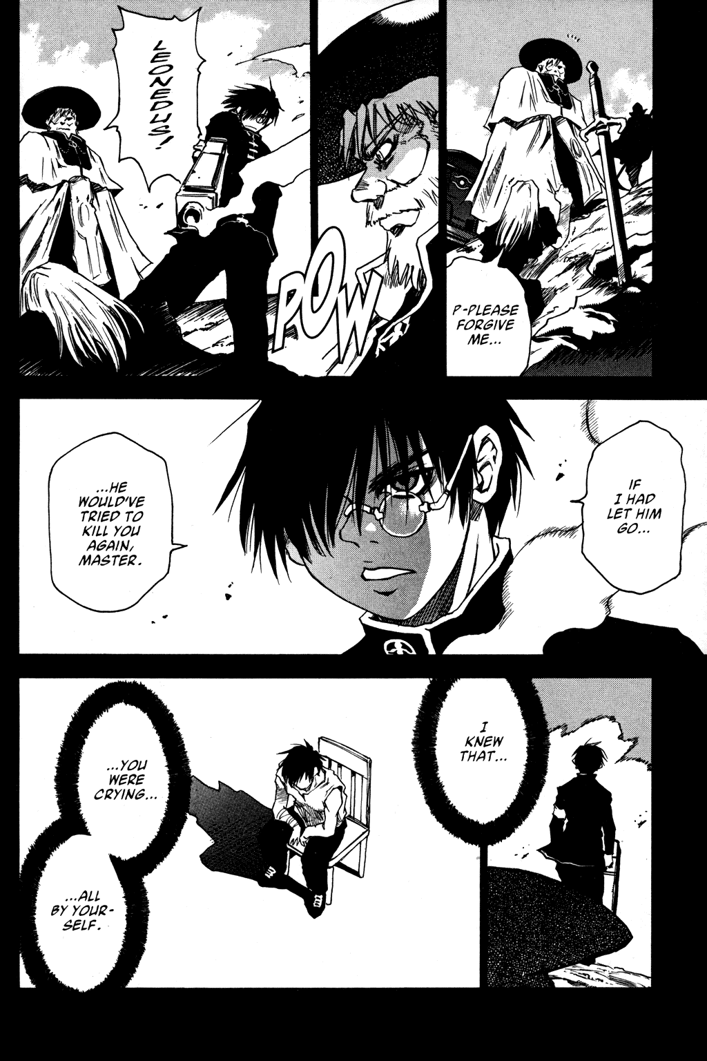 Page 26 Chapter 10 Testarotho