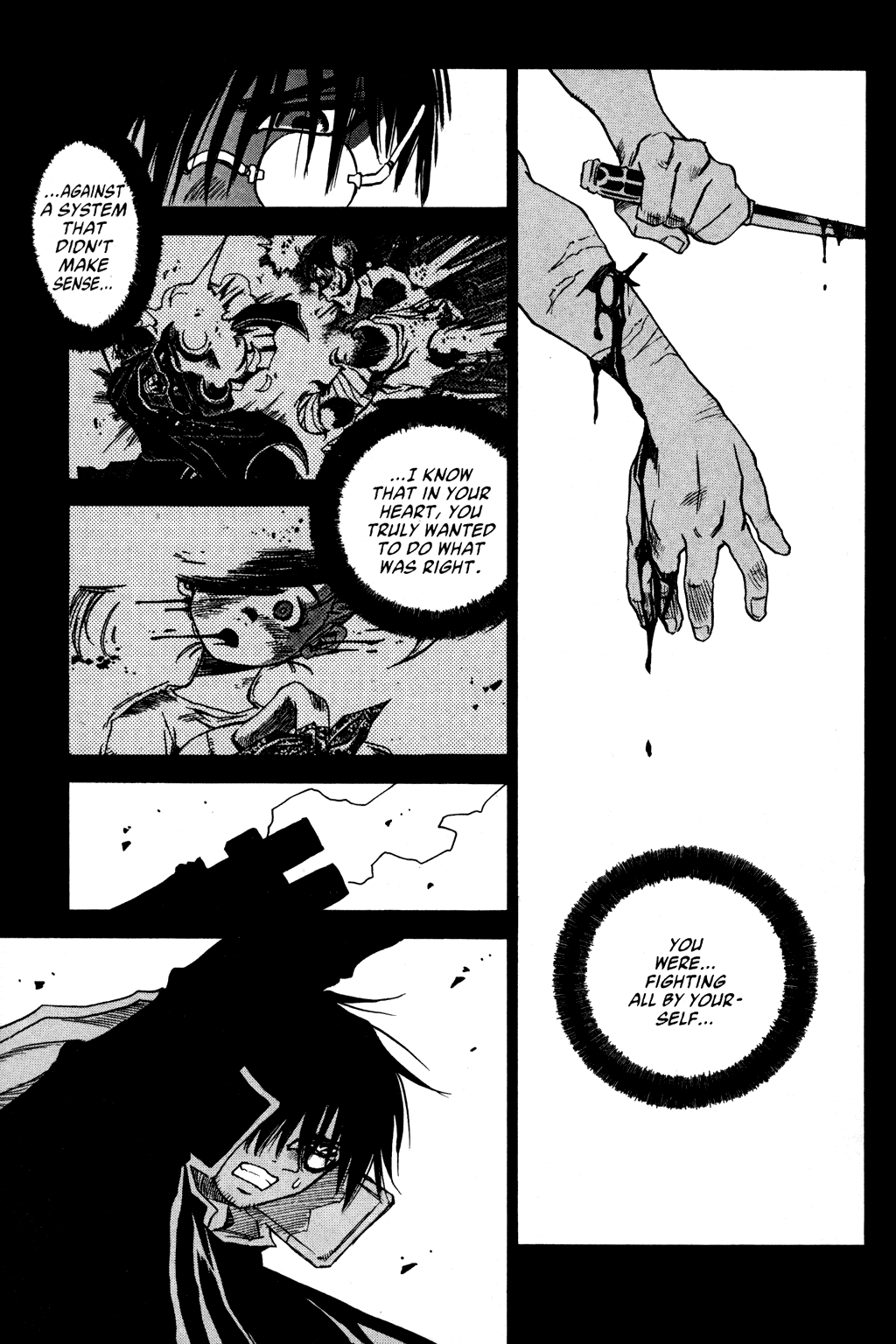 Page 27 Chapter 10 Testarotho