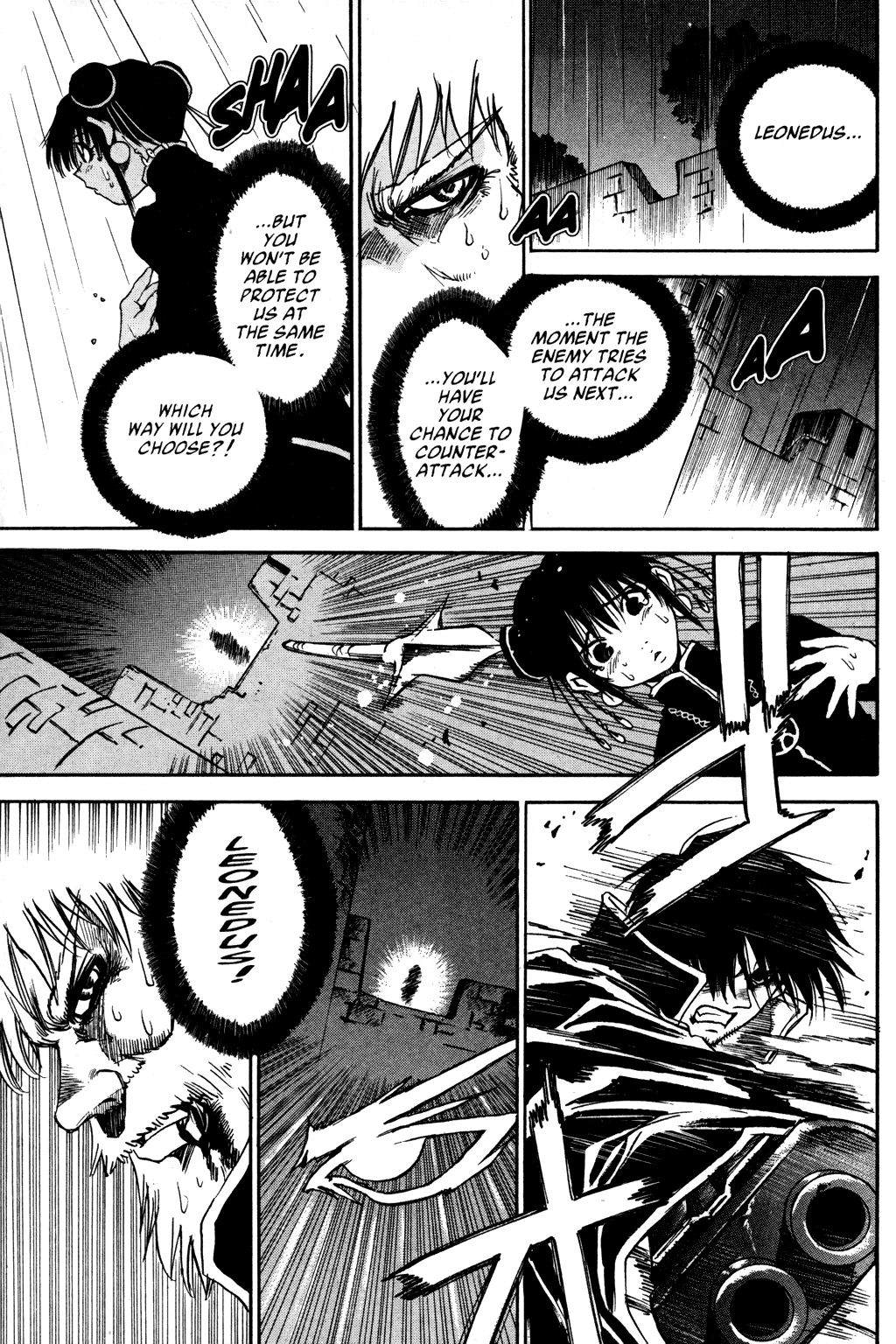 Page 3 Chapter 10 Testarotho