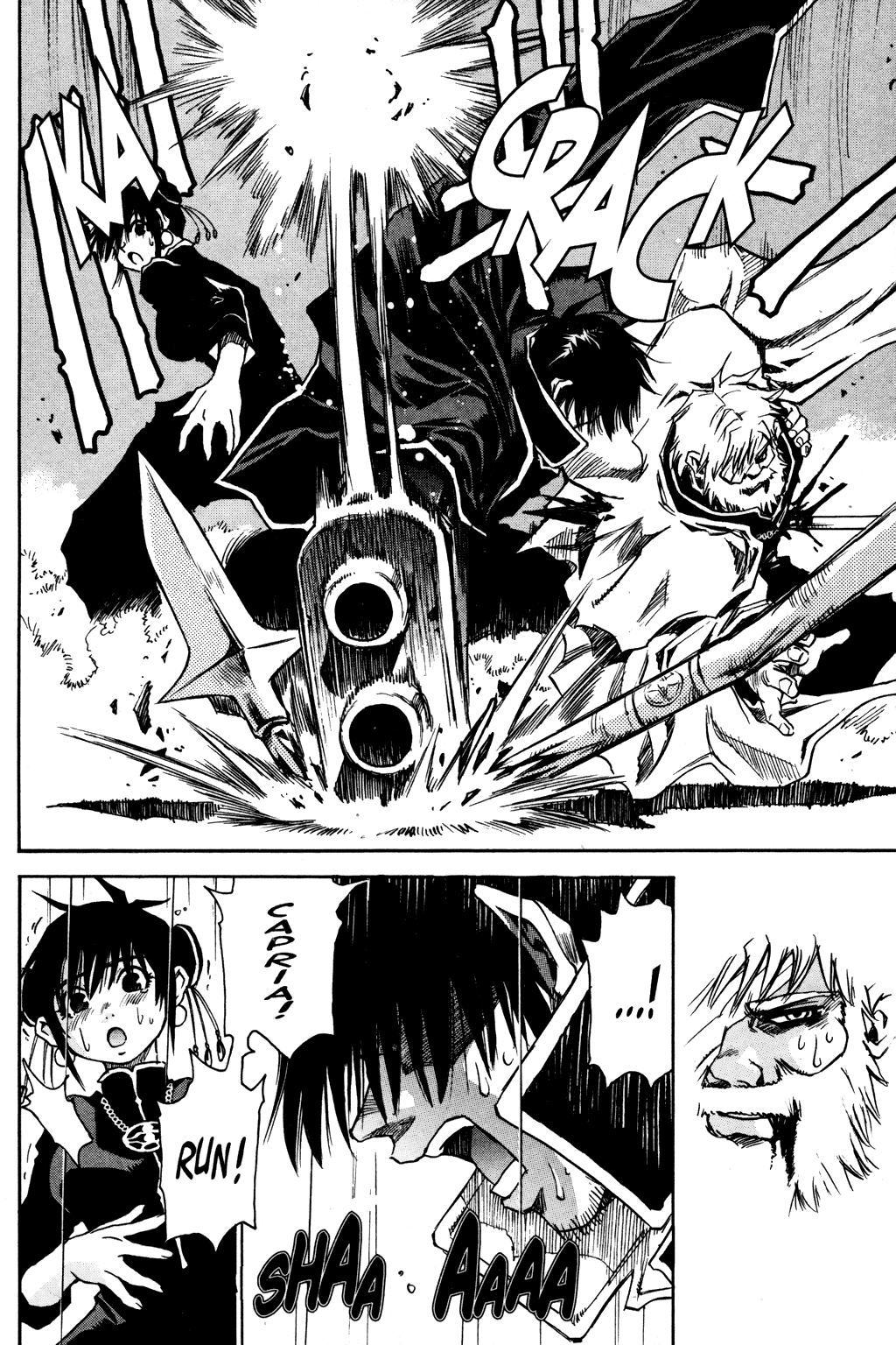 Page 4 Chapter 10 Testarotho