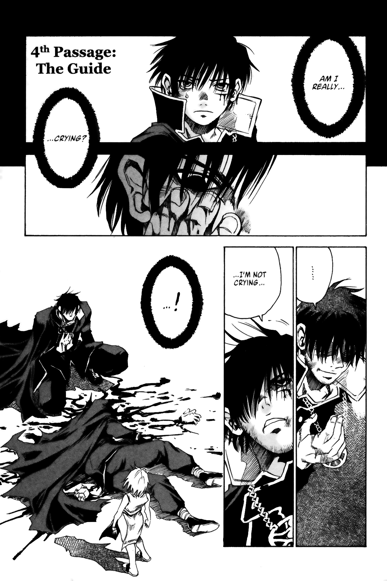 Page 1 Chapter 14 Testarotho