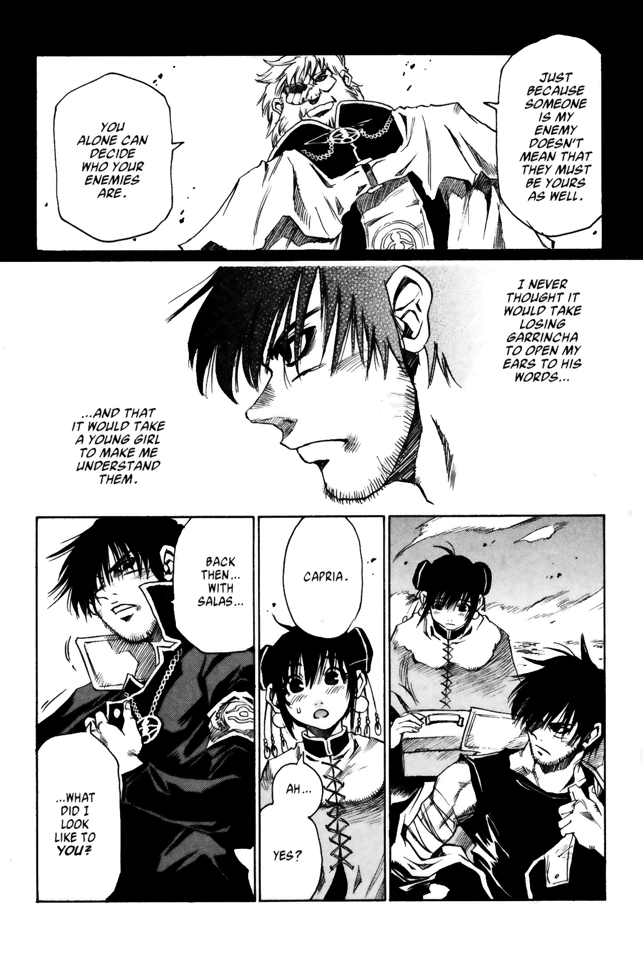 Page 16 Chapter 14 Testarotho