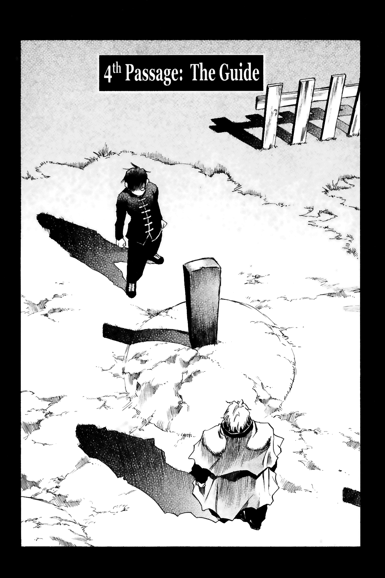 Page 2 Chapter 14 Testarotho