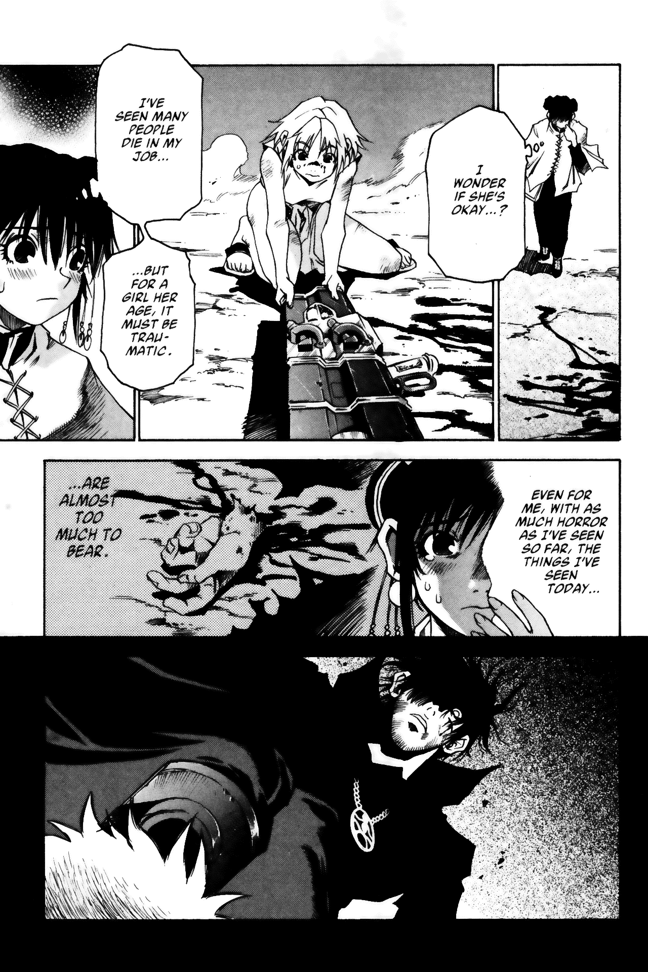 Page 5 Chapter 14 Testarotho