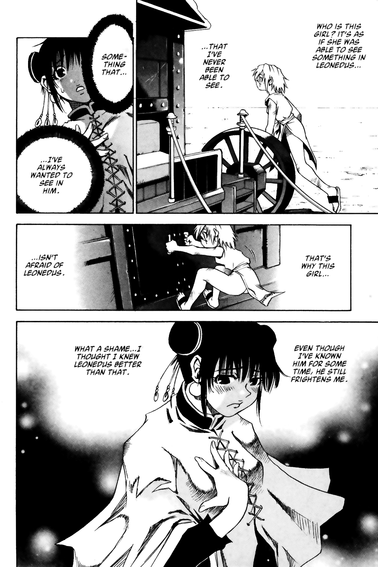 Page 6 Chapter 14 Testarotho
