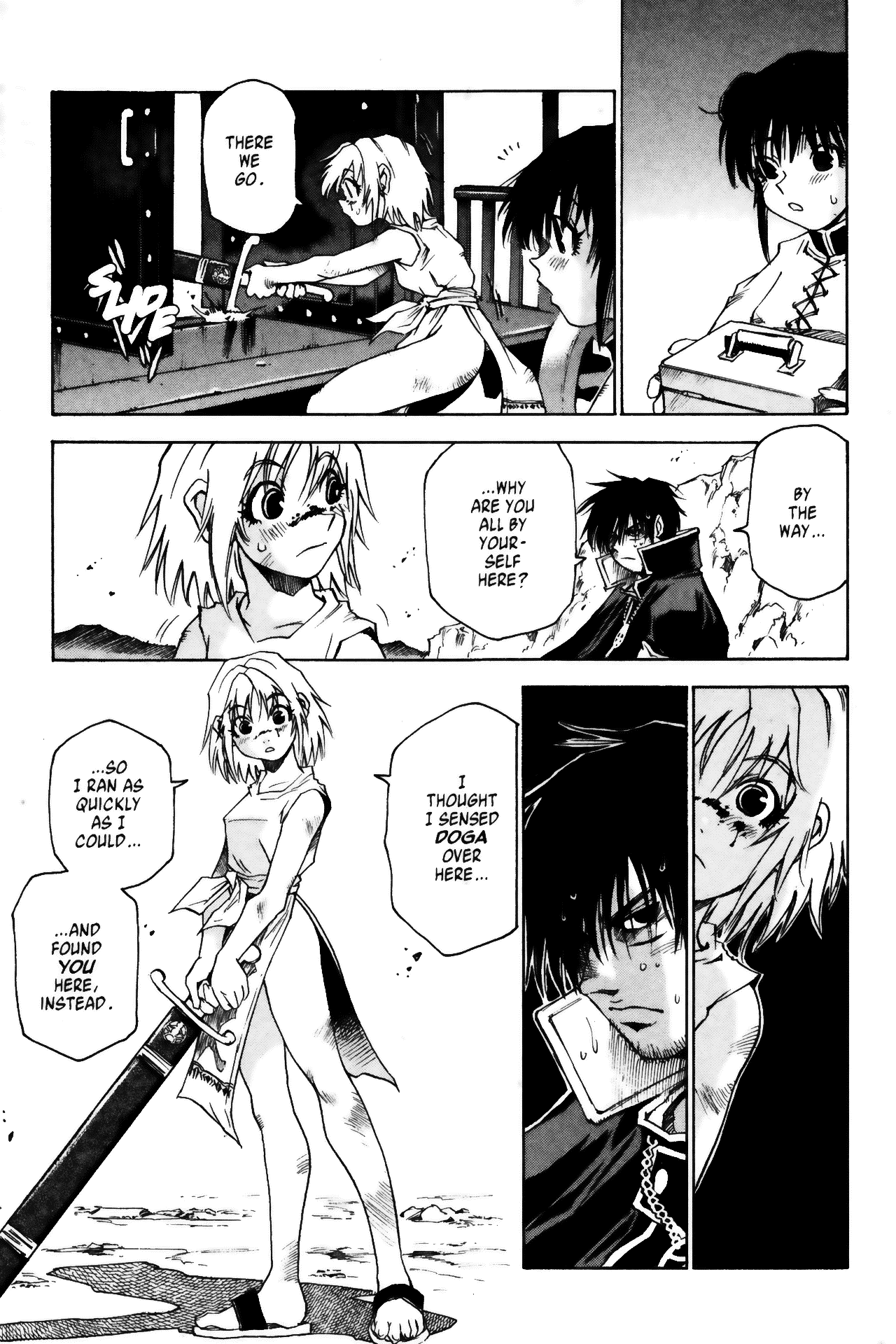 Page 9 Chapter 14 Testarotho