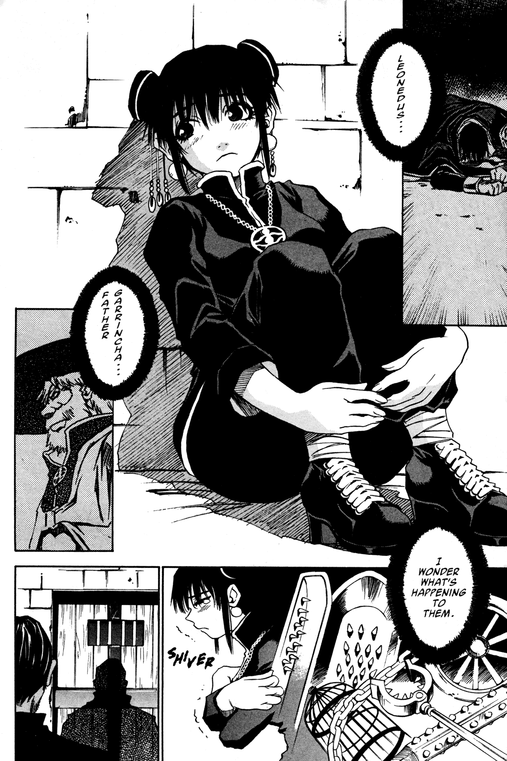 Page 2 Chapter 7 Testarotho