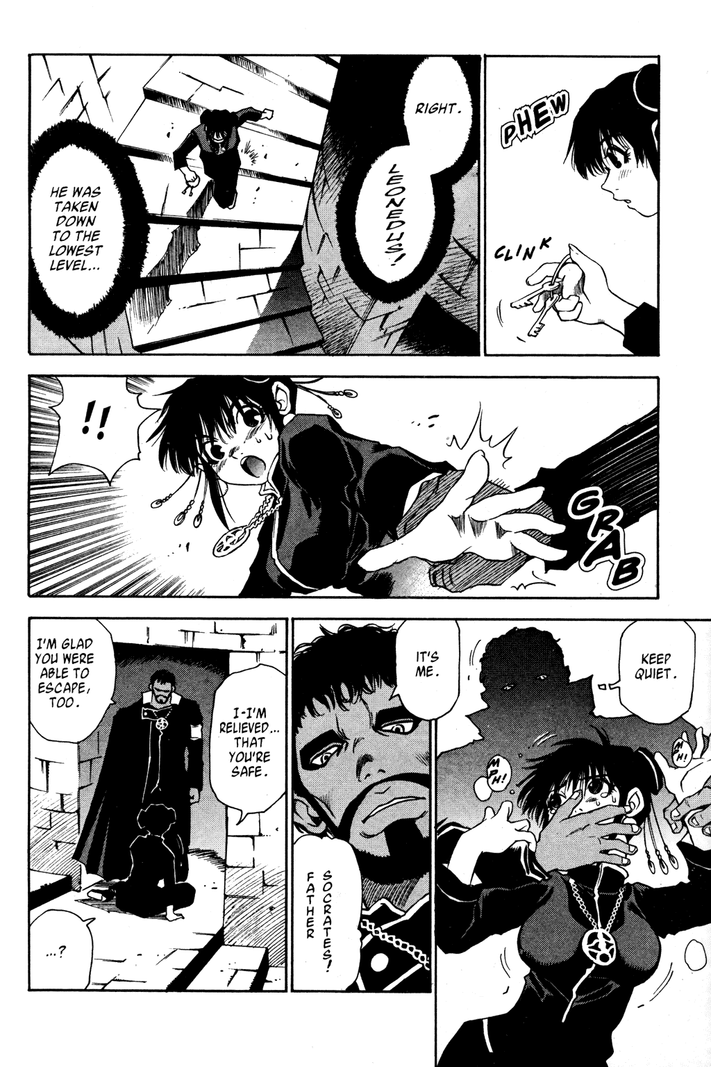Page 4 Chapter 7 Testarotho