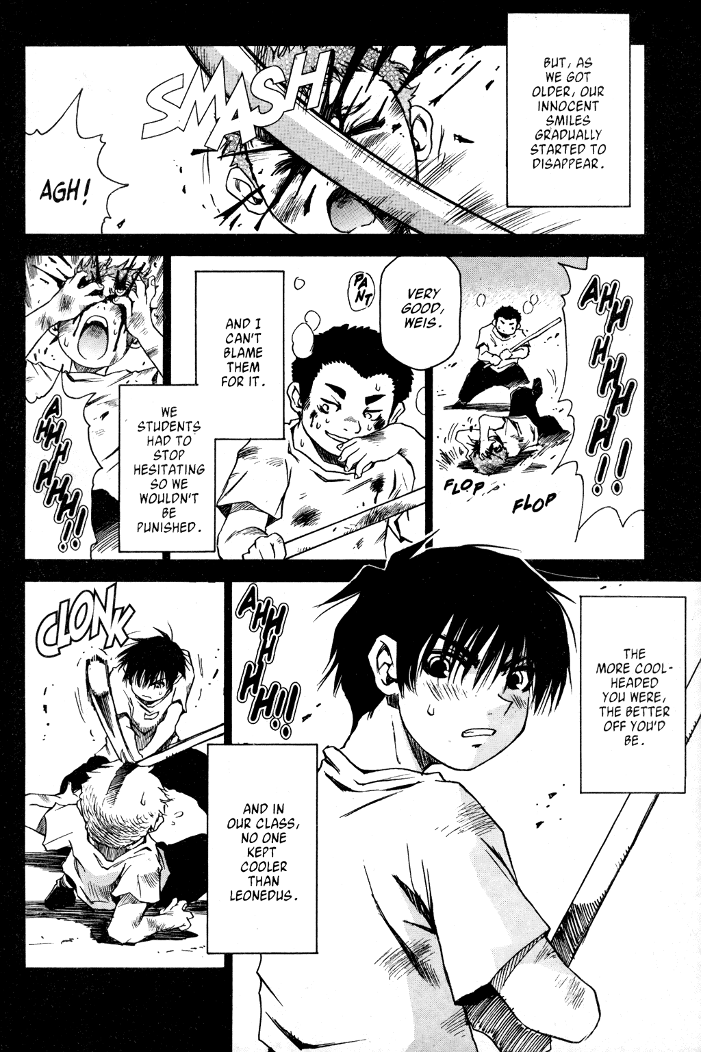 Page 8 Chapter 7 Testarotho