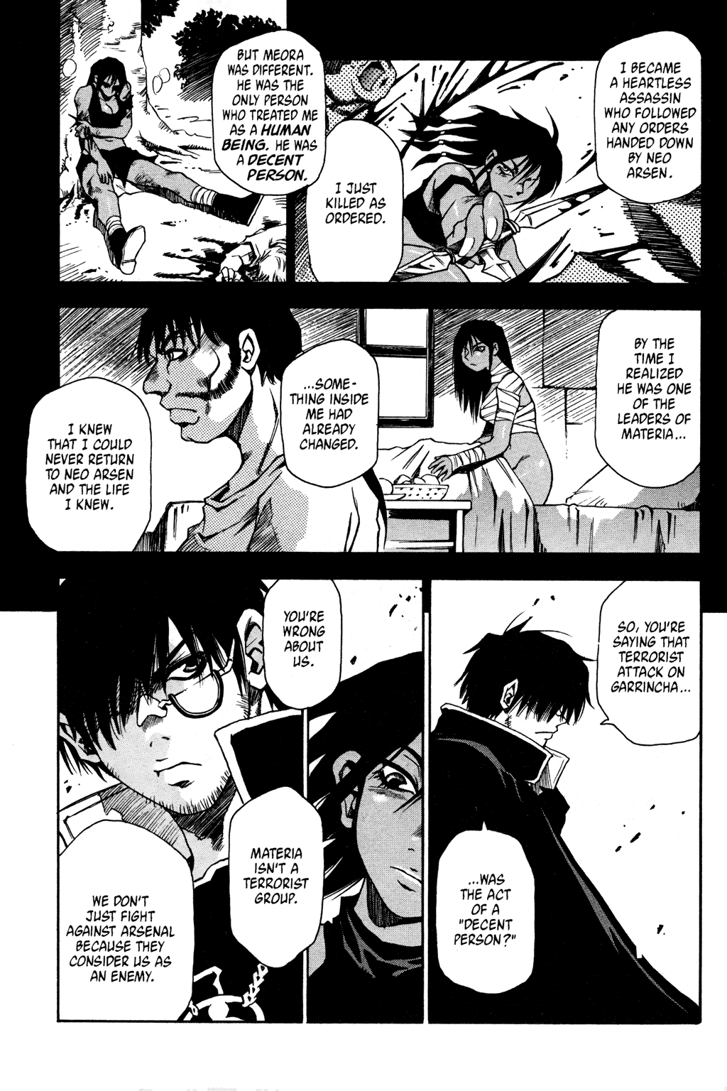 Page 10 Chapter 4 Testarotho