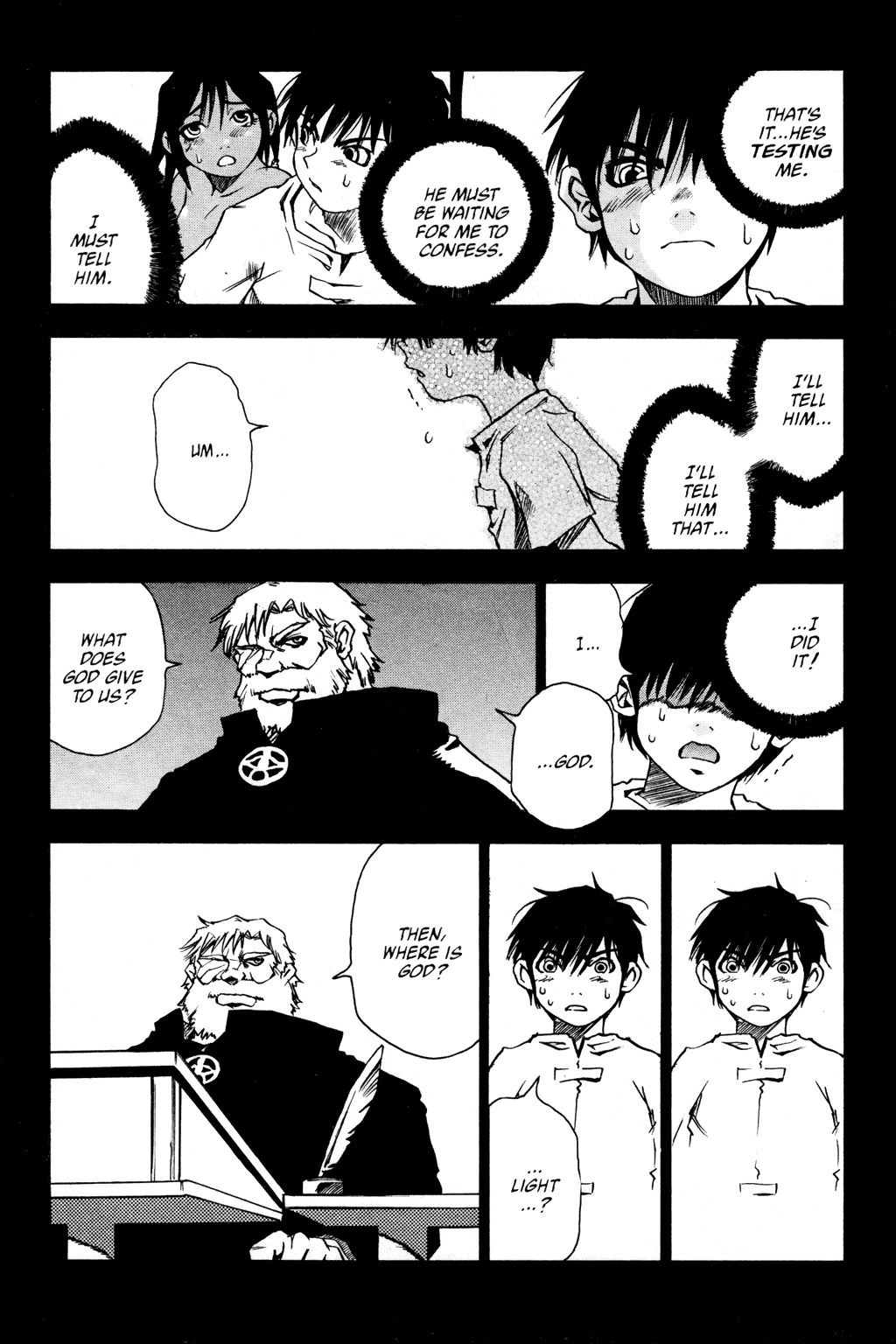 Page 19 Chapter 4 Testarotho