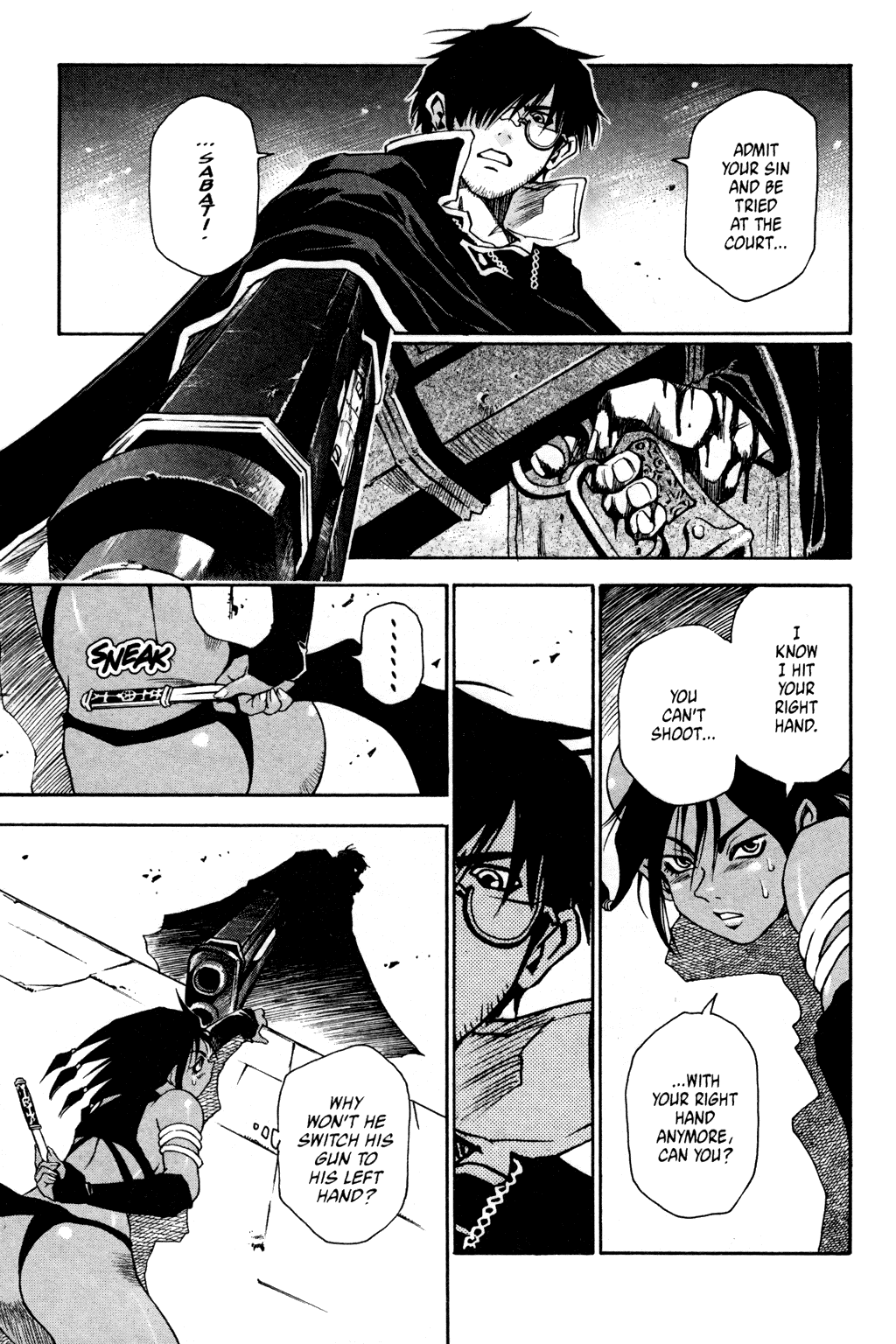 Page 24 Chapter 4 Testarotho