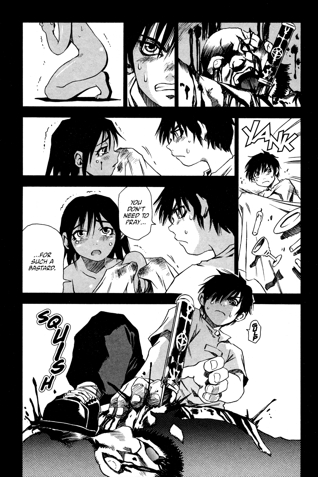 Page 3 Chapter 4 Testarotho