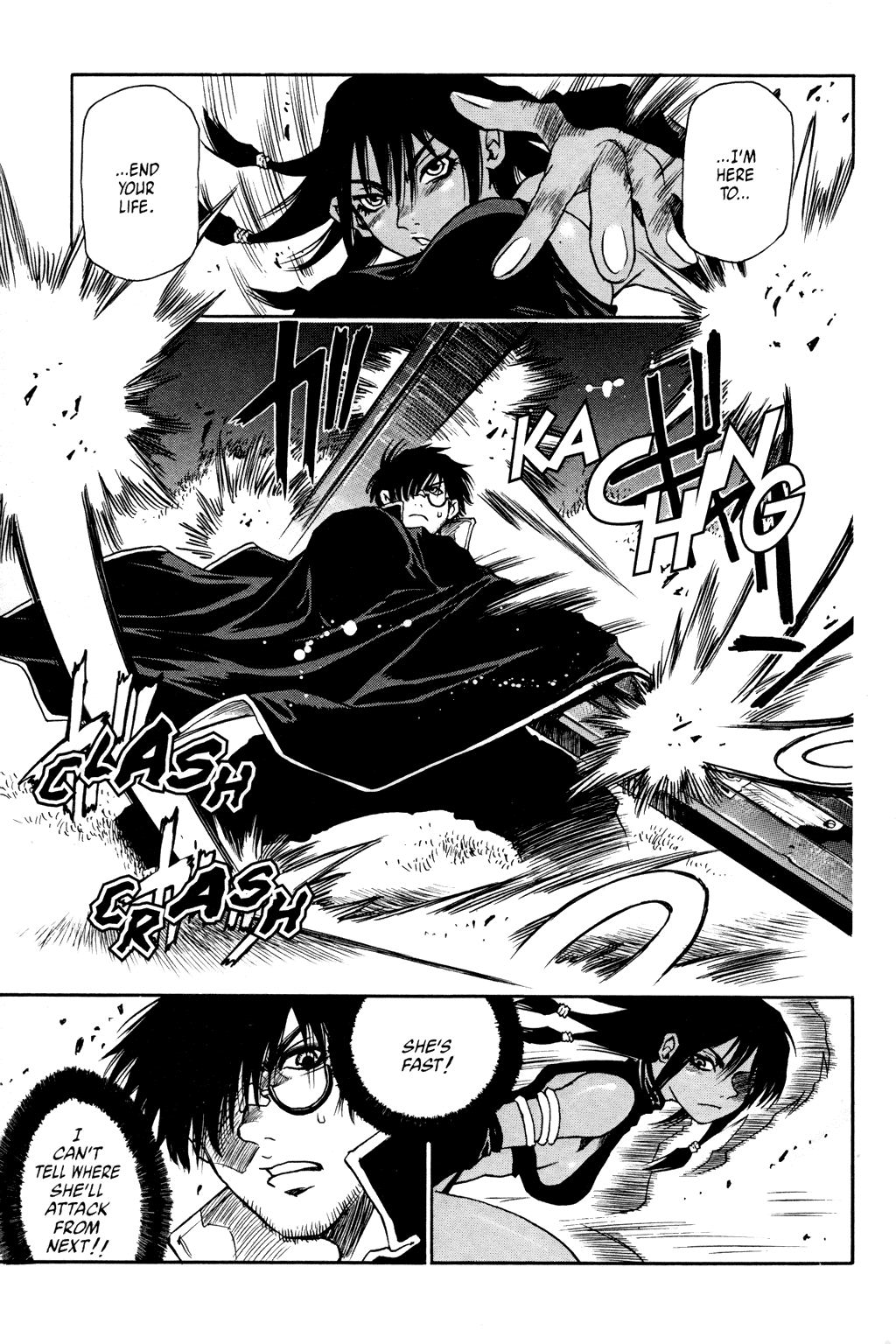 Page 6 Chapter 4 Testarotho