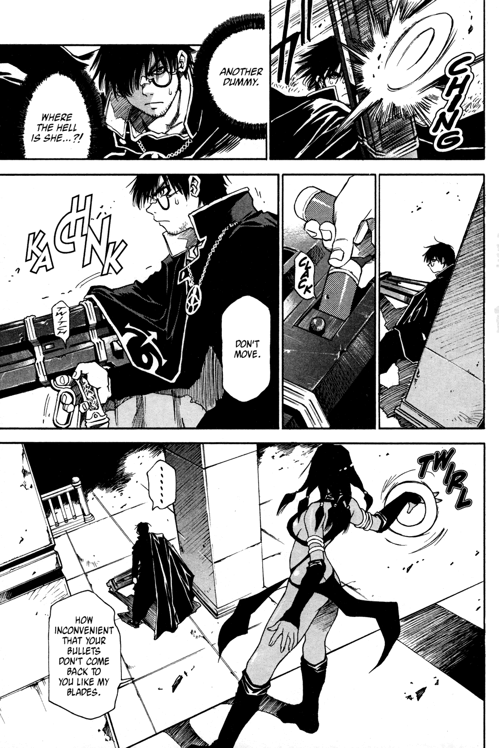 Page 8 Chapter 4 Testarotho