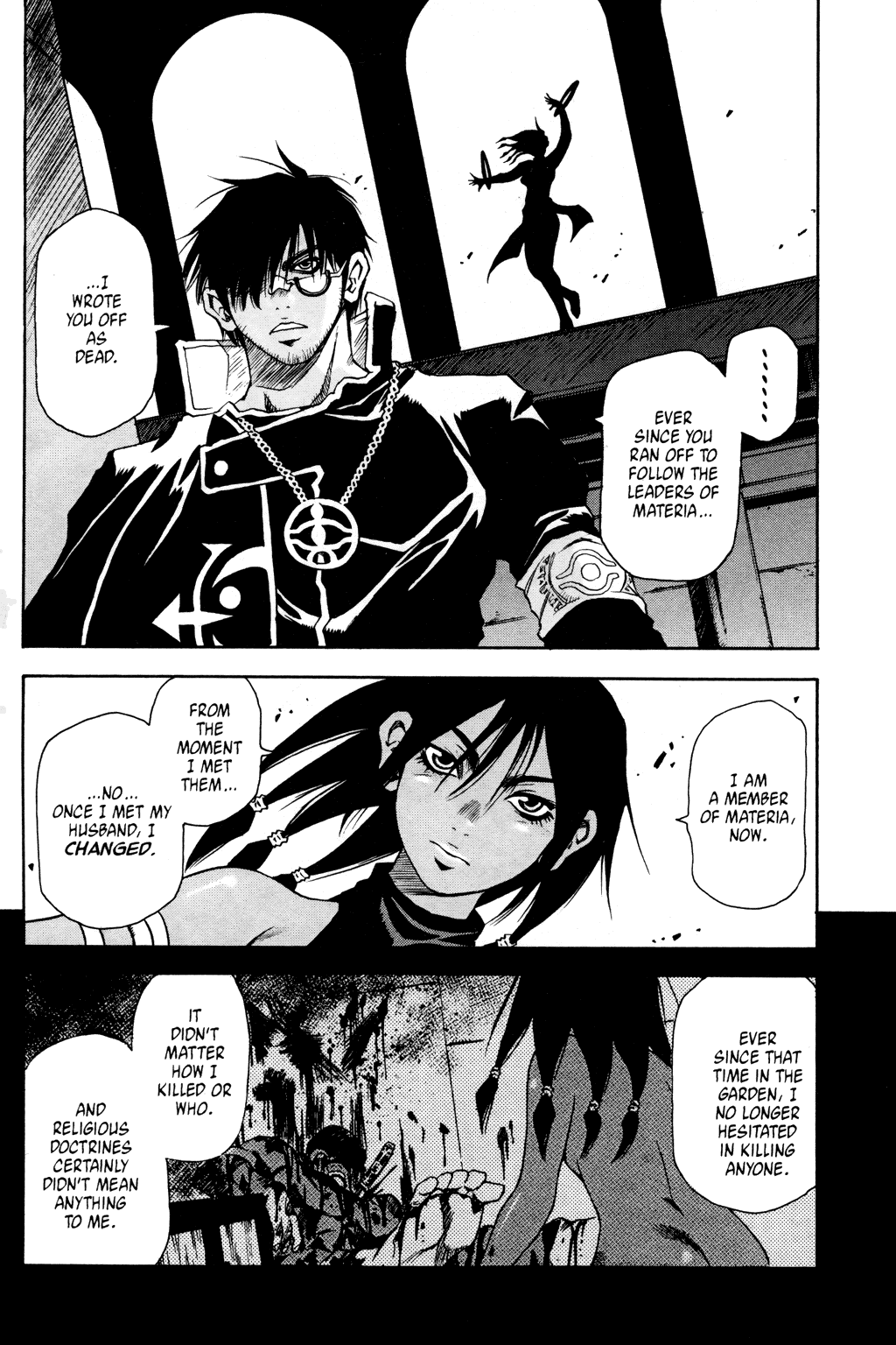 Page 9 Chapter 4 Testarotho