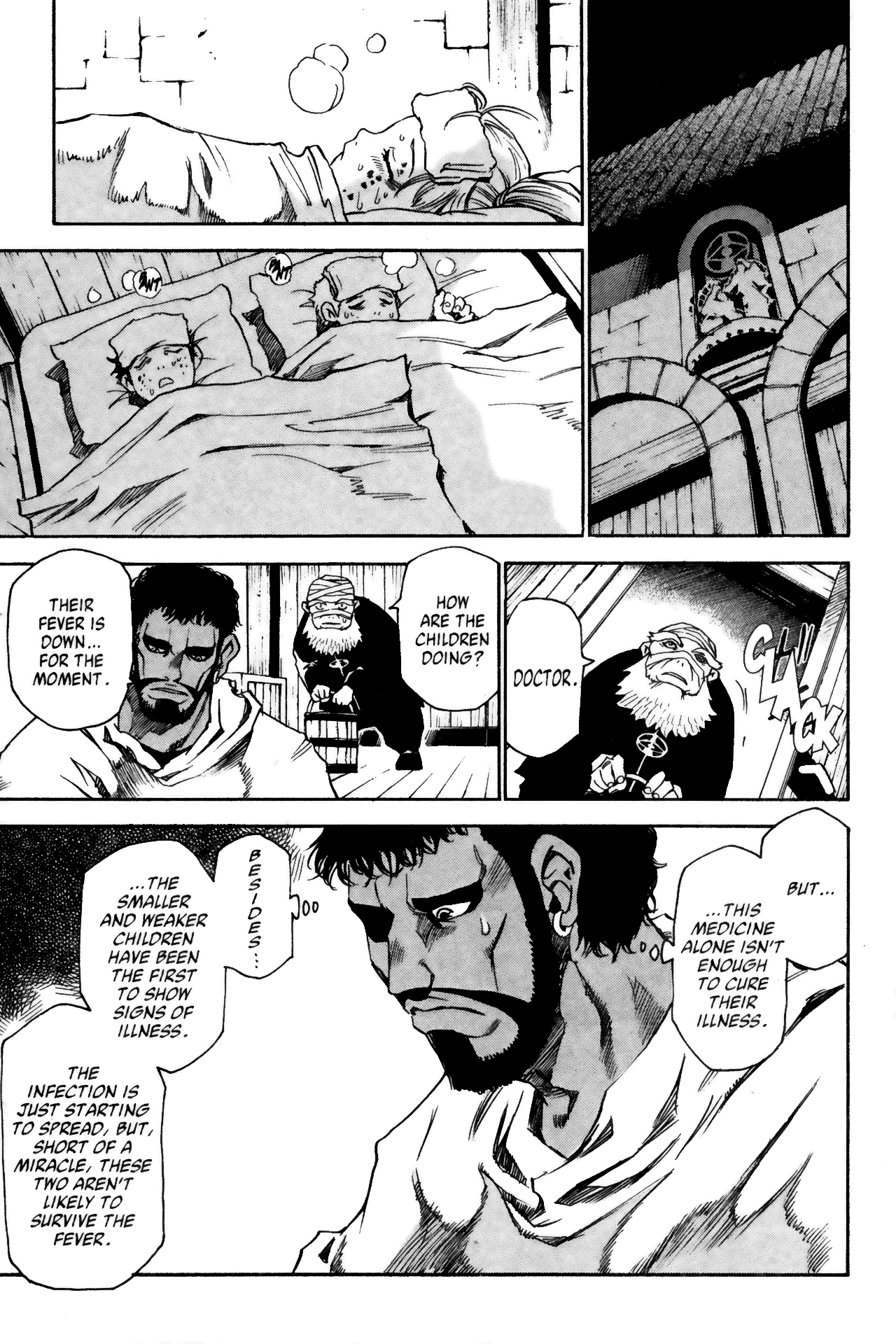 Page 13 Chapter 18 Testarotho