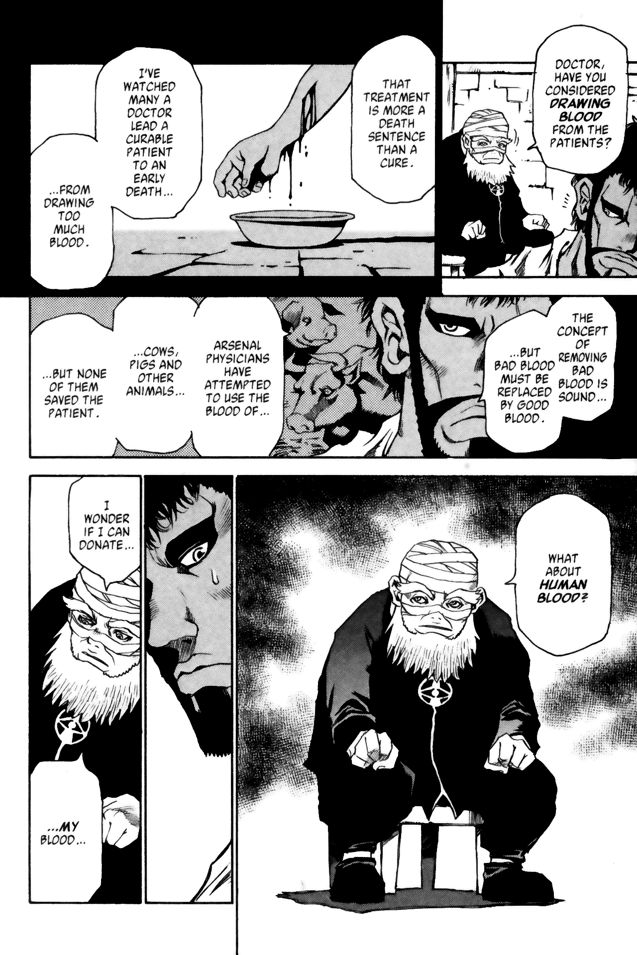 Page 14 Chapter 18 Testarotho