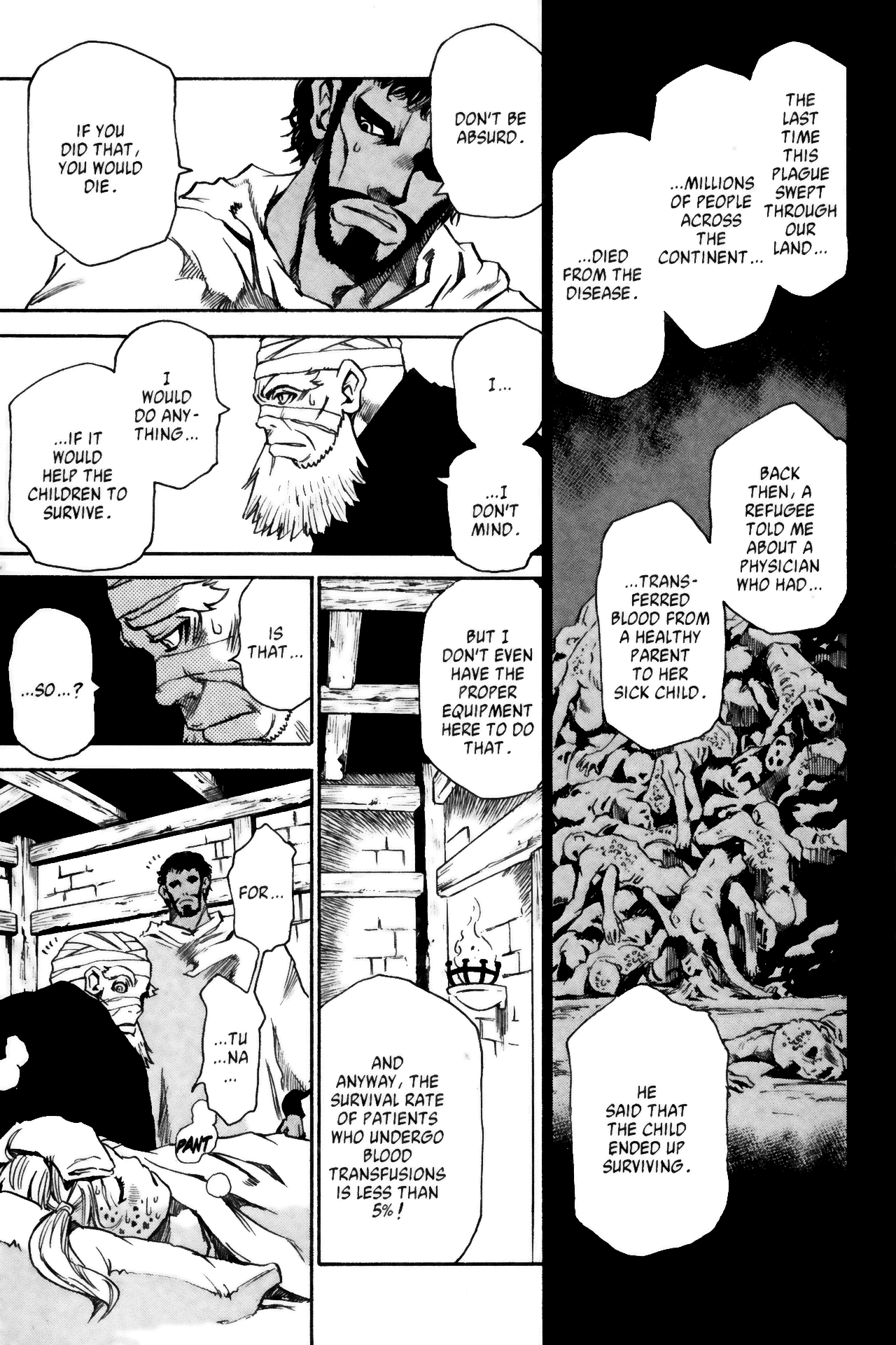 Page 15 Chapter 18 Testarotho