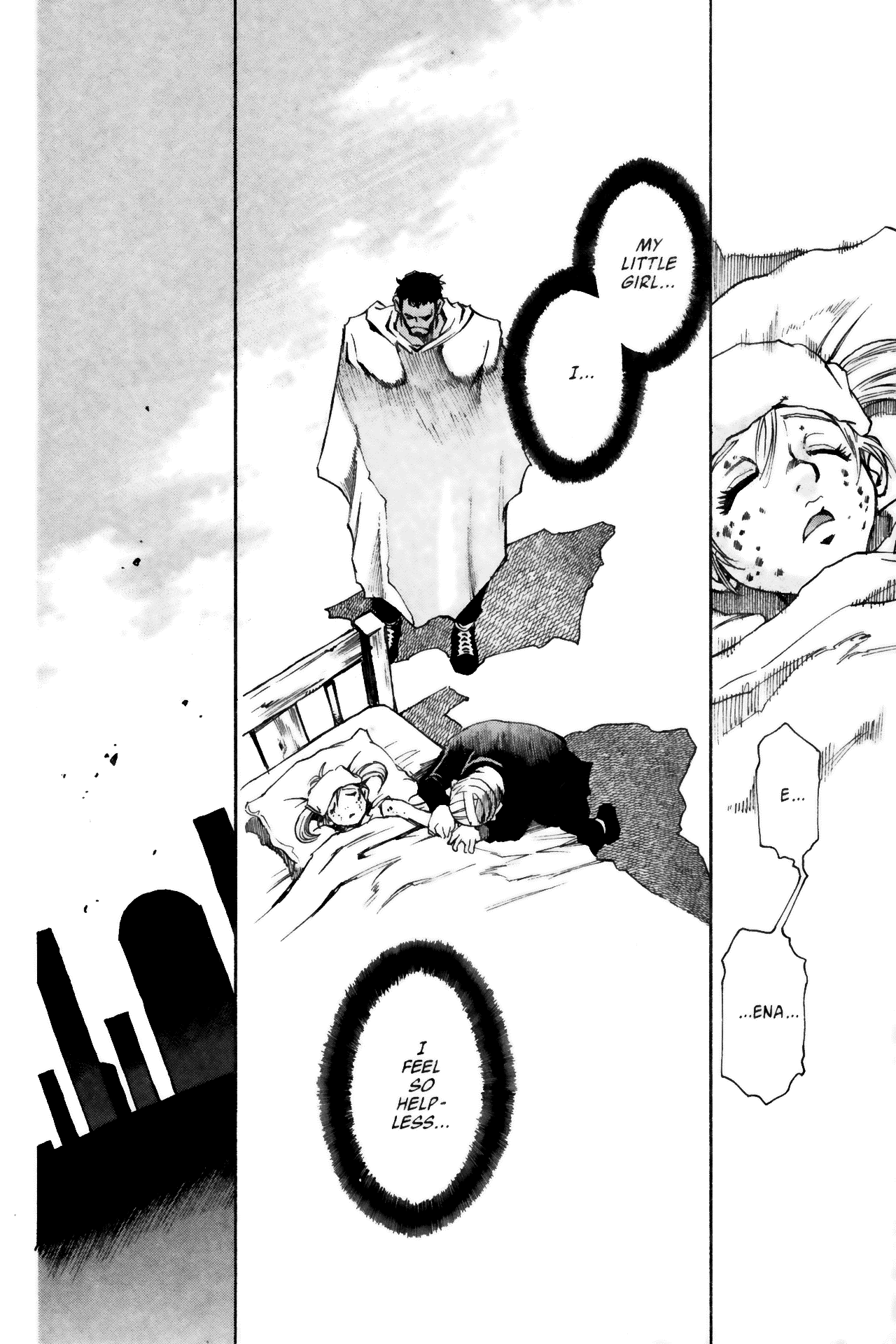 Page 20 Chapter 18 Testarotho