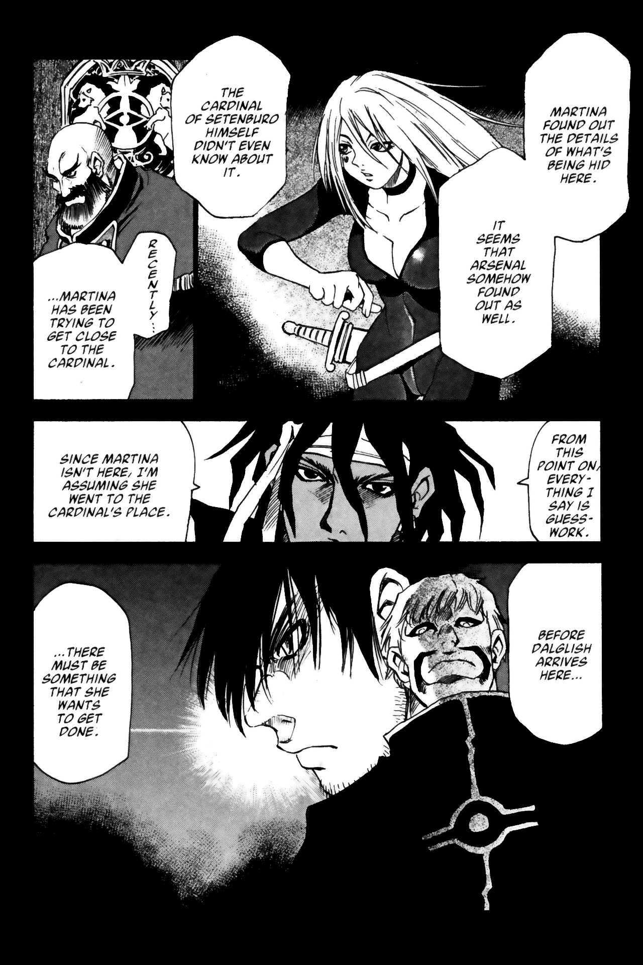 Page 12 Chapter 24 Testarotho