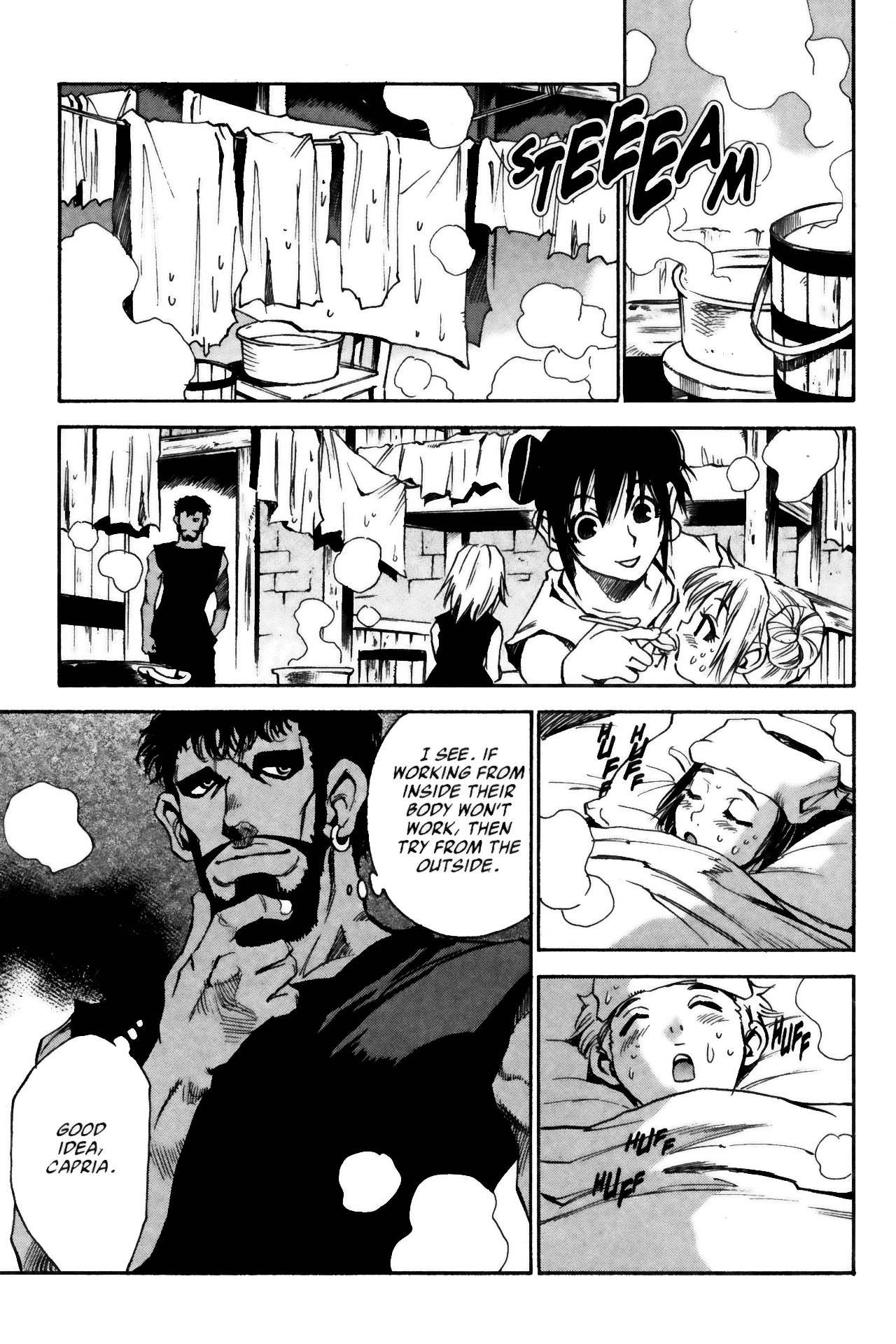 Page 17 Chapter 24 Testarotho