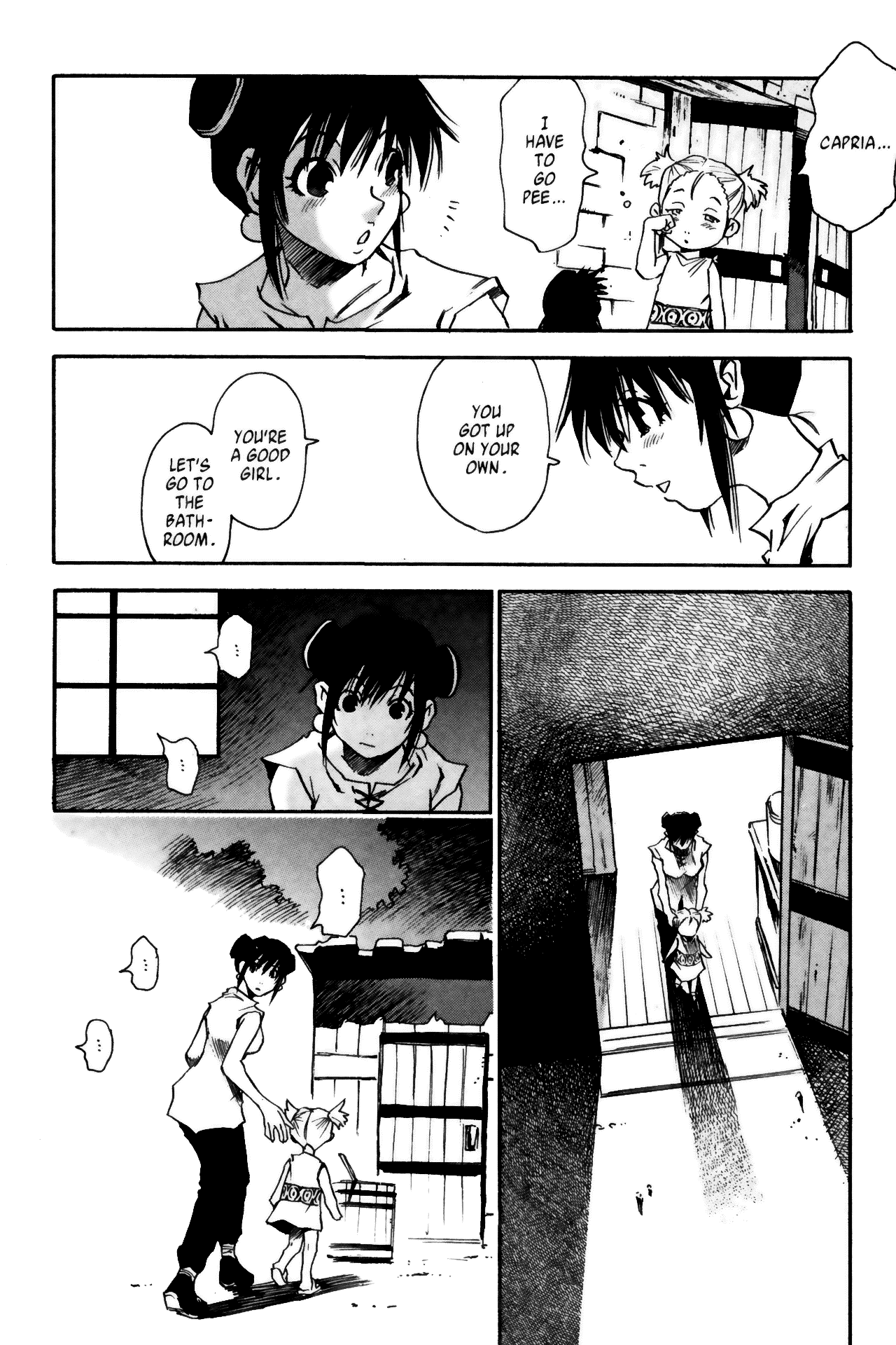 Page 4 Chapter 24 Testarotho