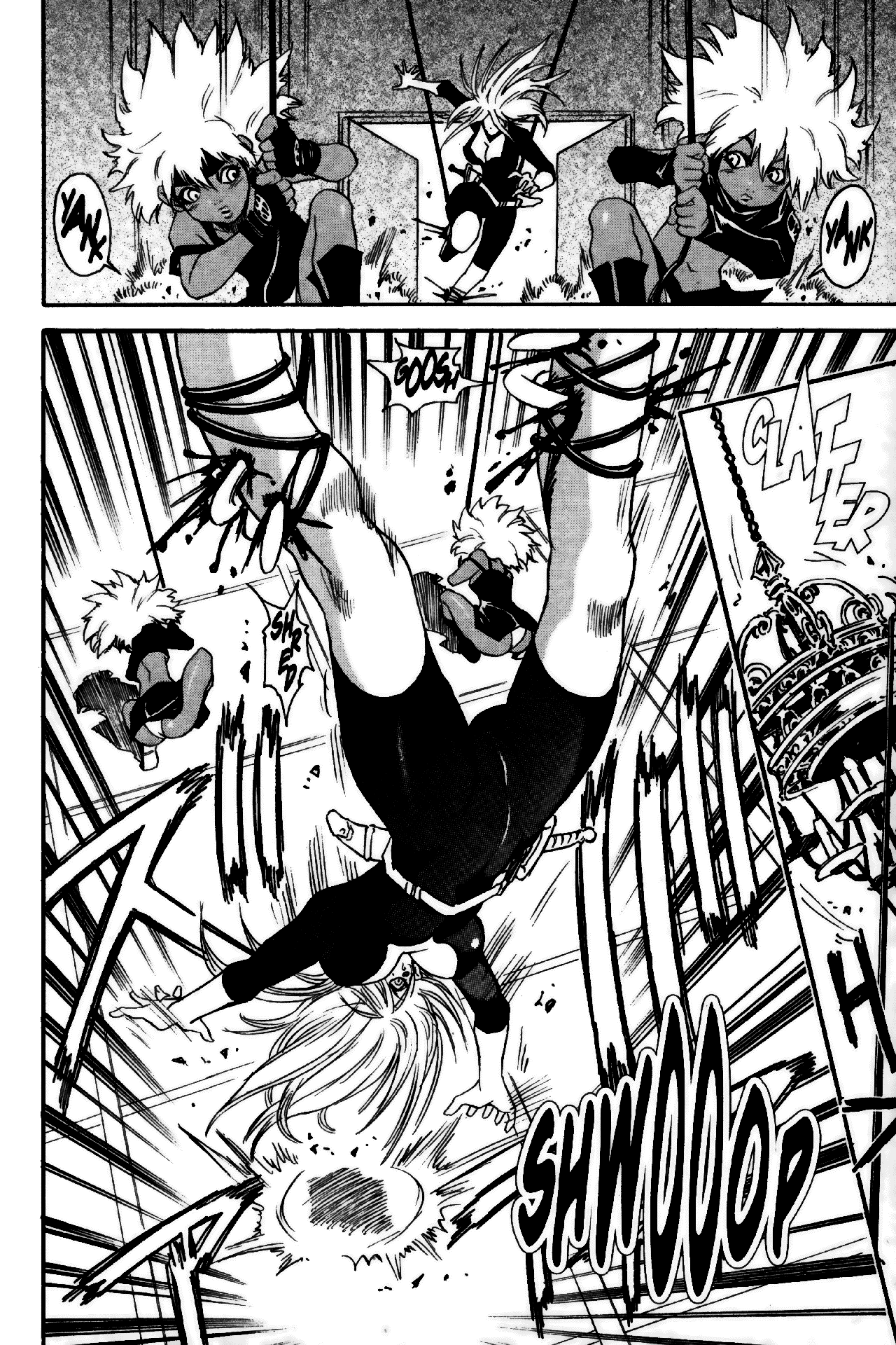 Page 13 Chapter 22 Testarotho