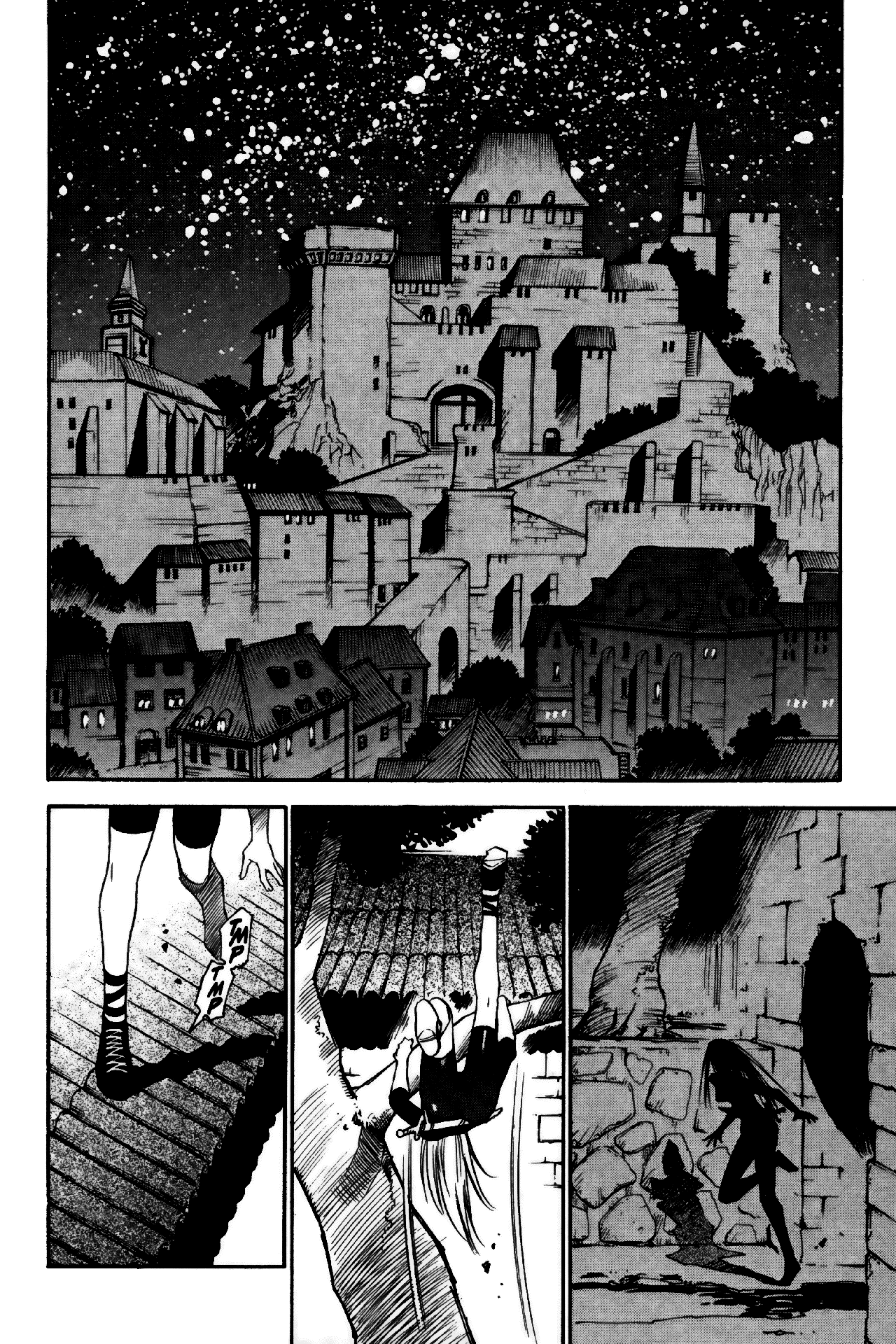Page 6 Chapter 22 Testarotho