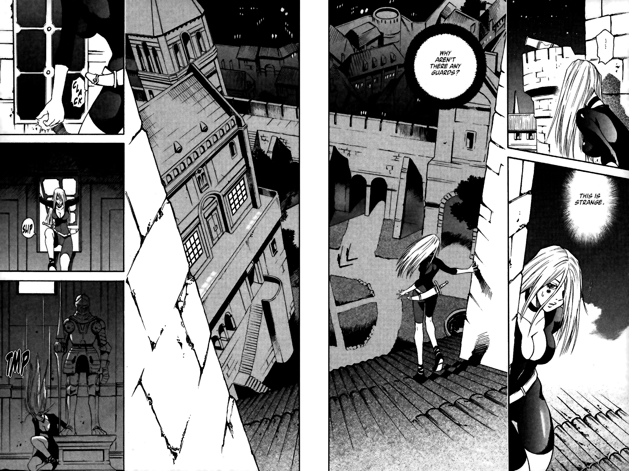 Page 8 Chapter 22 Testarotho