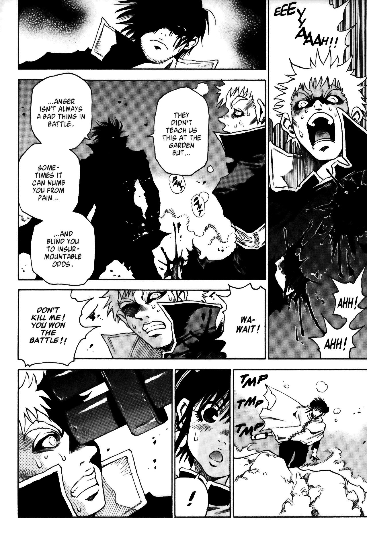 Page 13 Chapter 13 Testarotho