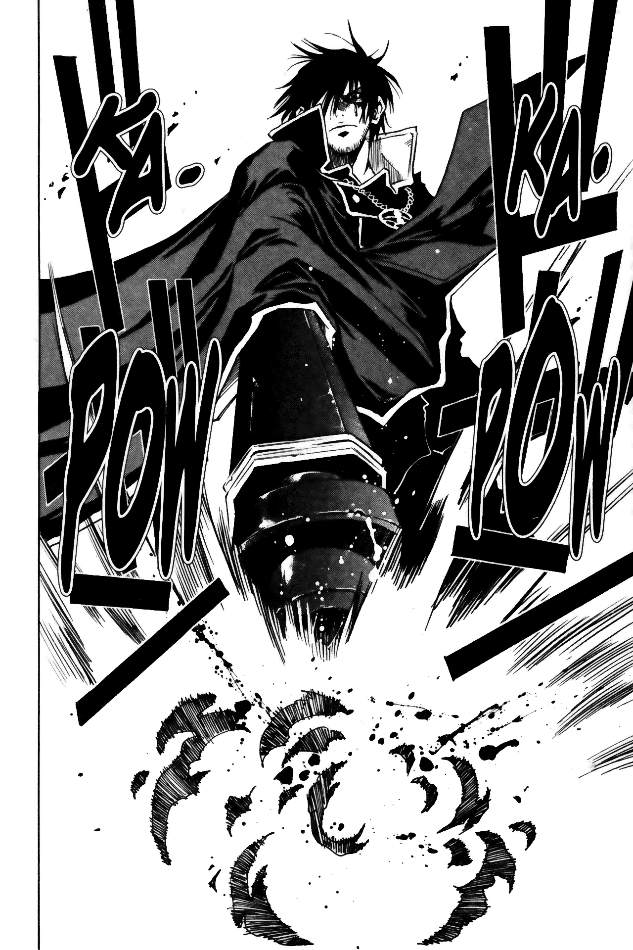 Page 15 Chapter 13 Testarotho