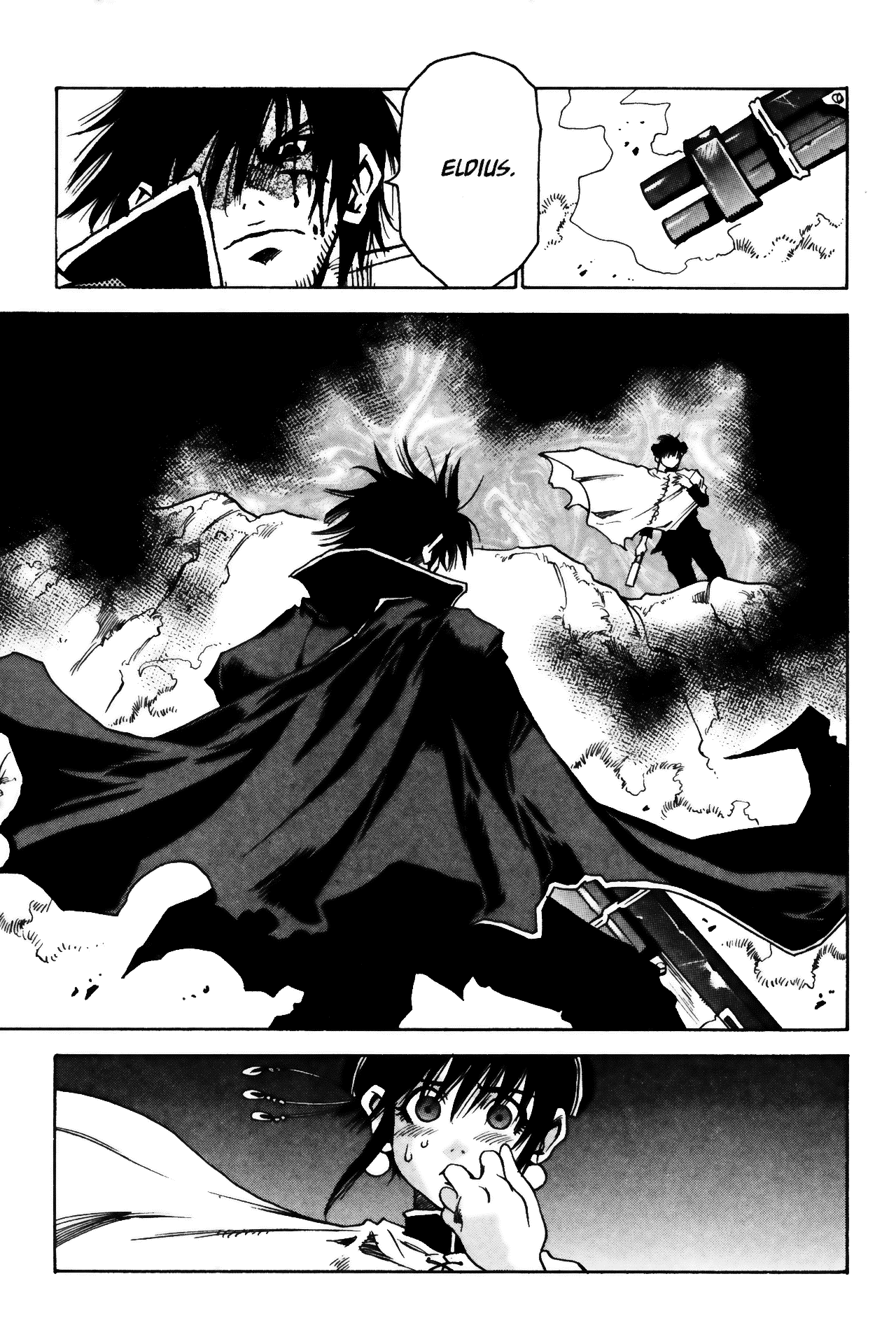 Page 16 Chapter 13 Testarotho