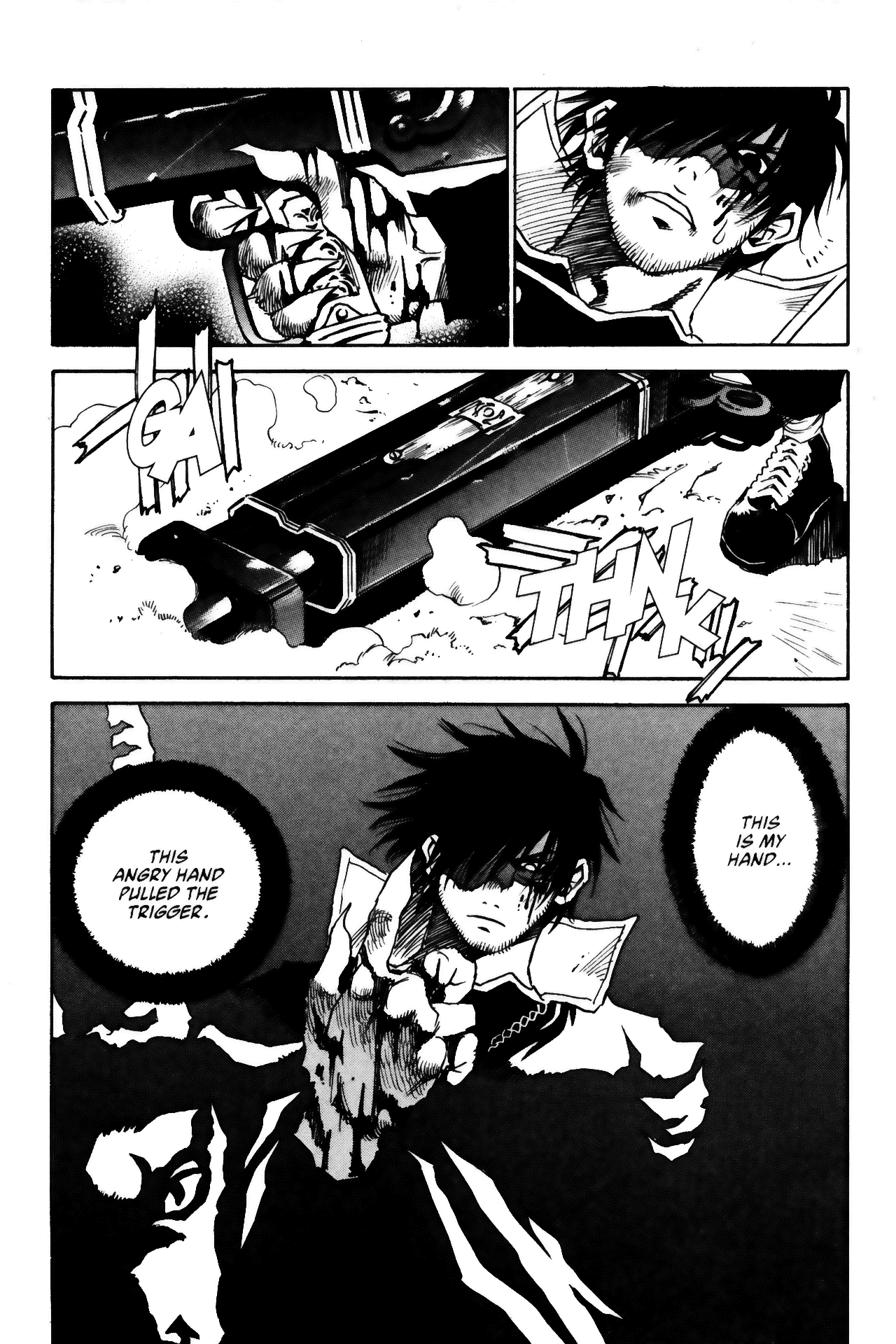 Page 17 Chapter 13 Testarotho